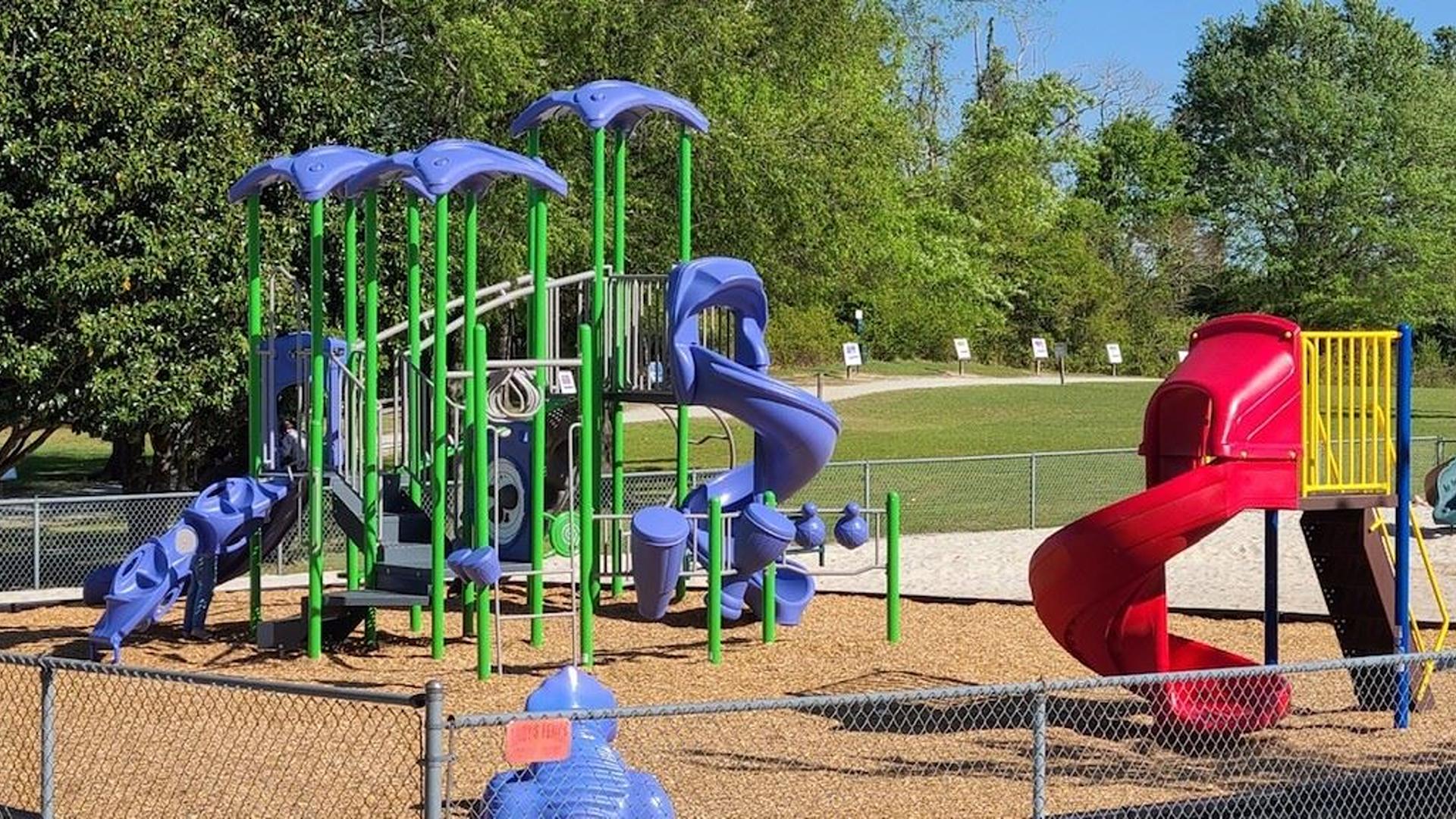 Caspian Ridge is located less than 3 miles from Hwy 258, giving you a peaceful Richlands setting with easy access to Jacksonville, Camp Lejeune, and surrounding communities
