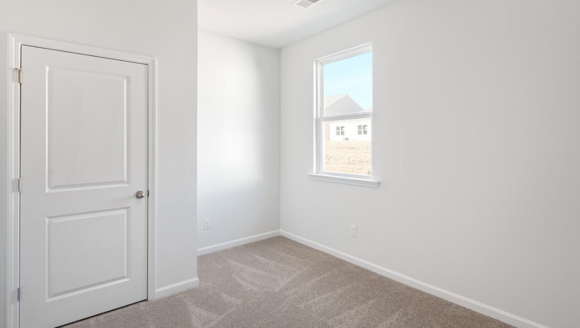 It's open concept first floor as well as a 1st floor guest suite is perfect for today's family.