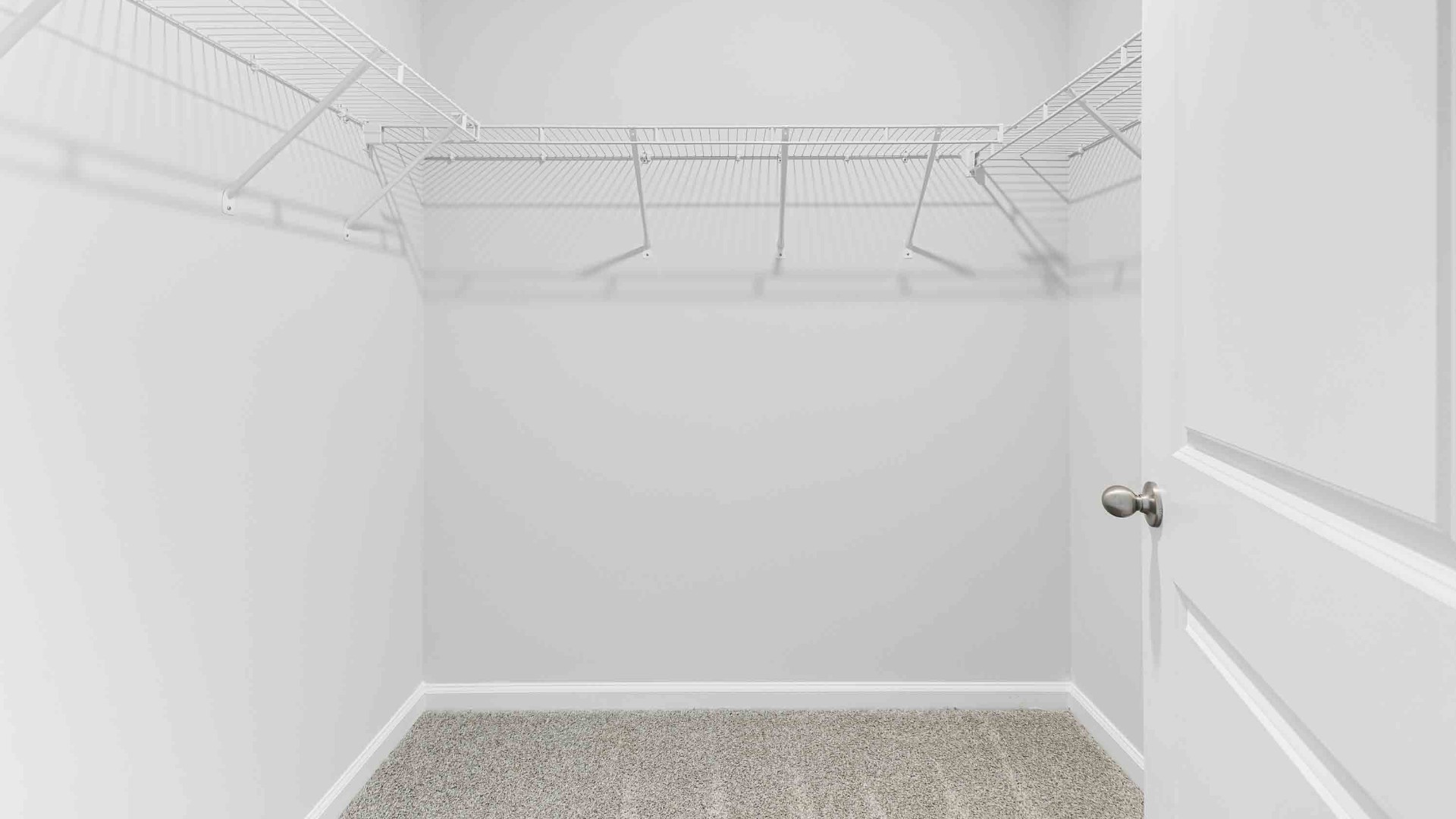 there are another 2 bedrooms and full bath. In every bedroom you’ll have vinyl flooring and a closet in each room. Whether these rooms become bedrooms, office spaces, or other bonus rooms, there is sure to be comfort.