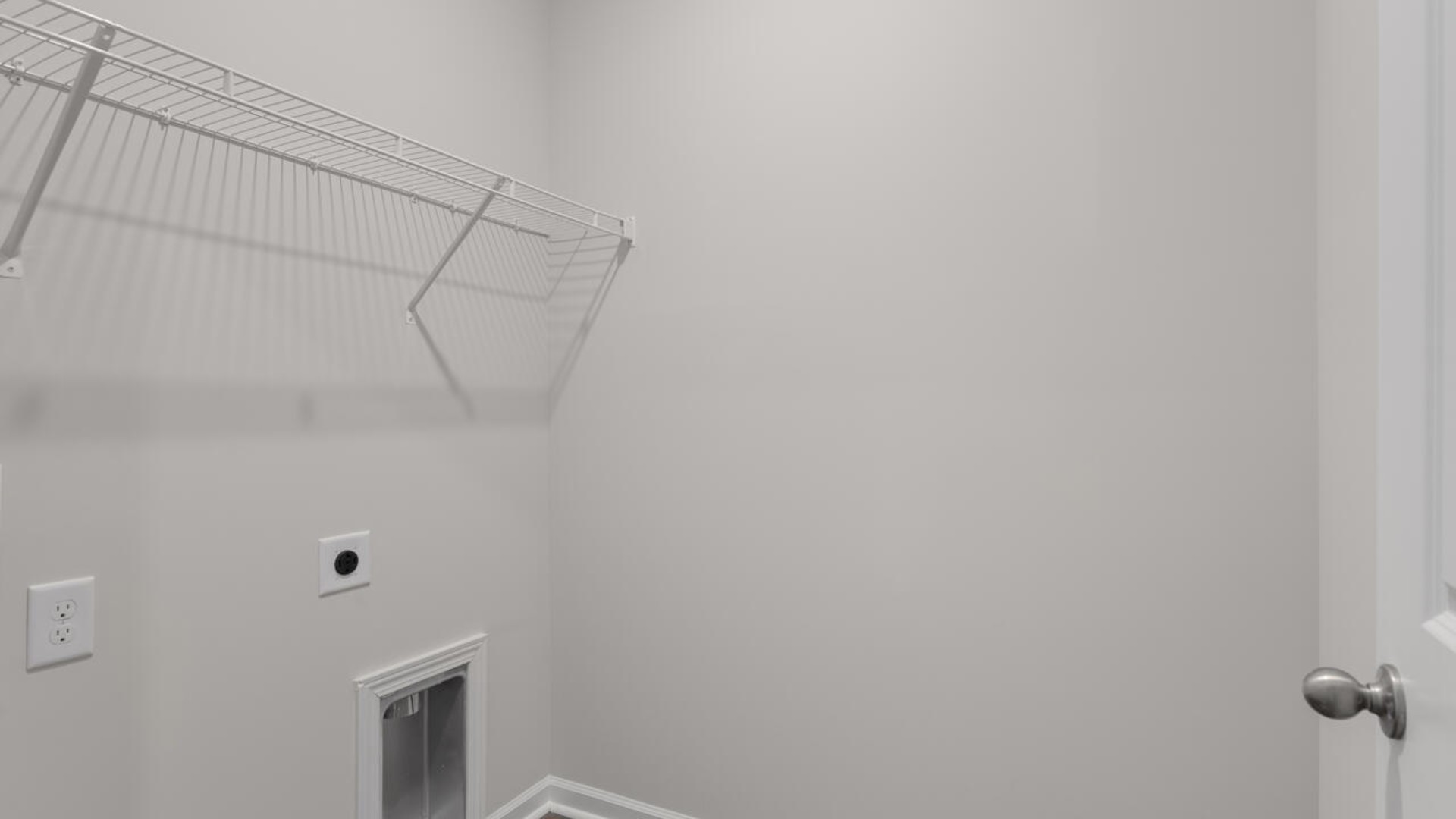 The spacious primary suite includes a walk-in closet, dual vanity, a walk-in shower, and a private toilet area for added convenience.