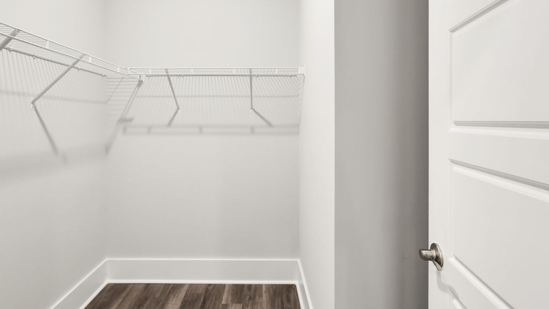 Upstairs, you'll find the primary bedroom suite with an attached bath and sizable walk-in closet, along with additional bedrooms and baths for family and guests. All bedrooms feature ample closet space for durability and comfort