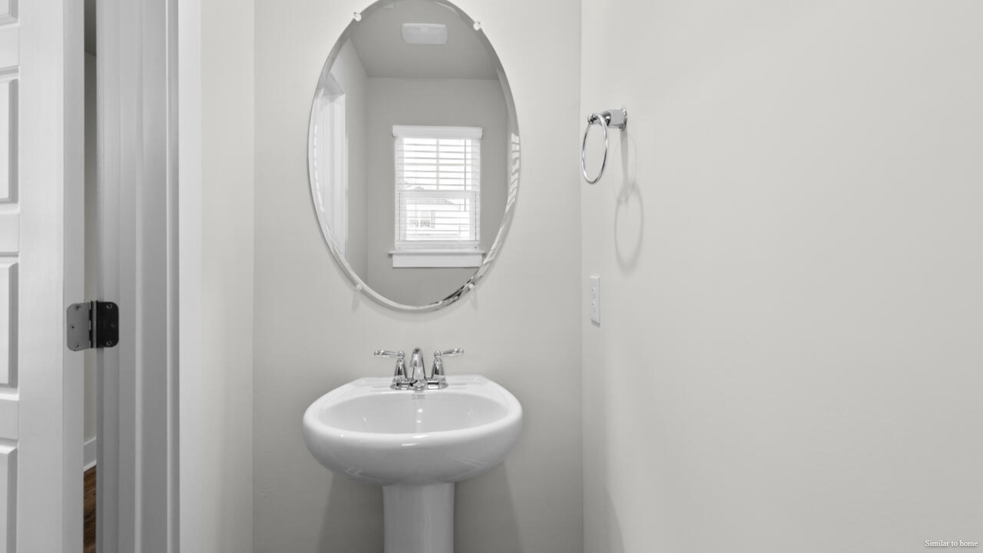 Inside 5-bedroom, 3.5-bathroom home, you’ll find 2,583 square feet of comfortable living. The living area is an open concept, where your kitchen, living, and dining areas blend seamlessly into a space perfect for everyday living and entertaining.