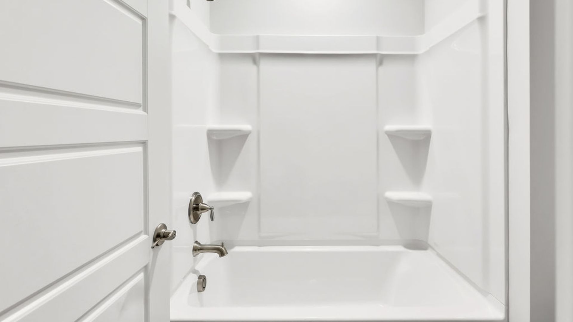 Upstairs, you will find three bedrooms, 2 baths, a large bonus room and loft. In every bedroom you’ll have vinyl floors and a closet in each room. Whether these rooms become bedrooms,