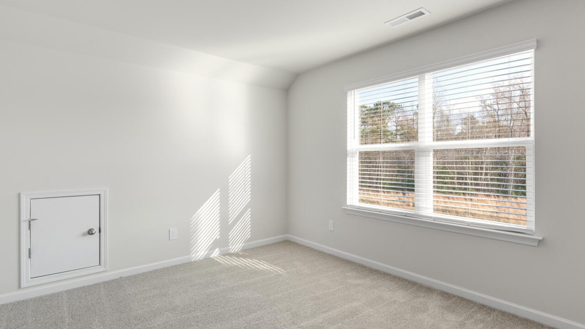 Upstairs, you will find a bonus room that can be used as a game room, office or additional living space as well as a bedroom and full bathroom.