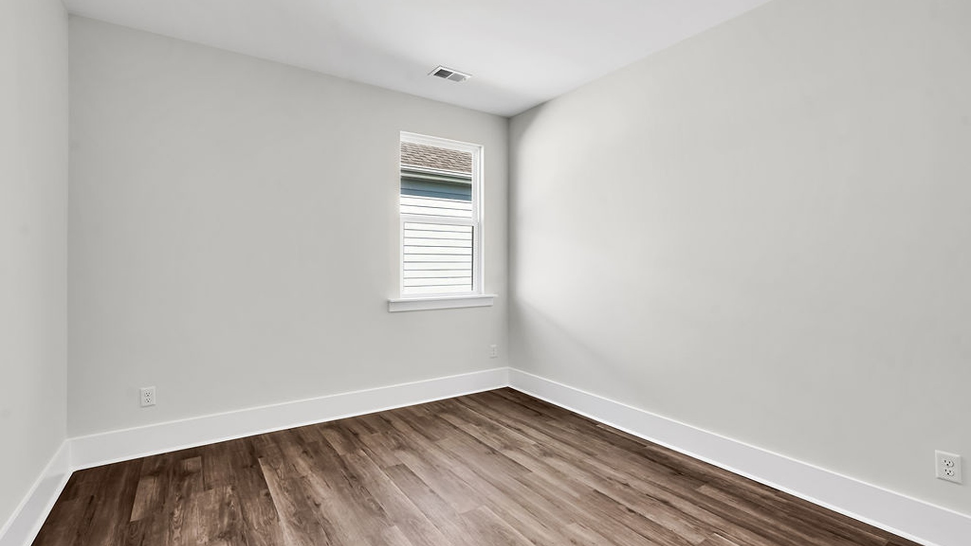 Luxury vinyl plank flooring is included throughout primary living areas, giving you a wood-like look with the durability to handle all your beach days.