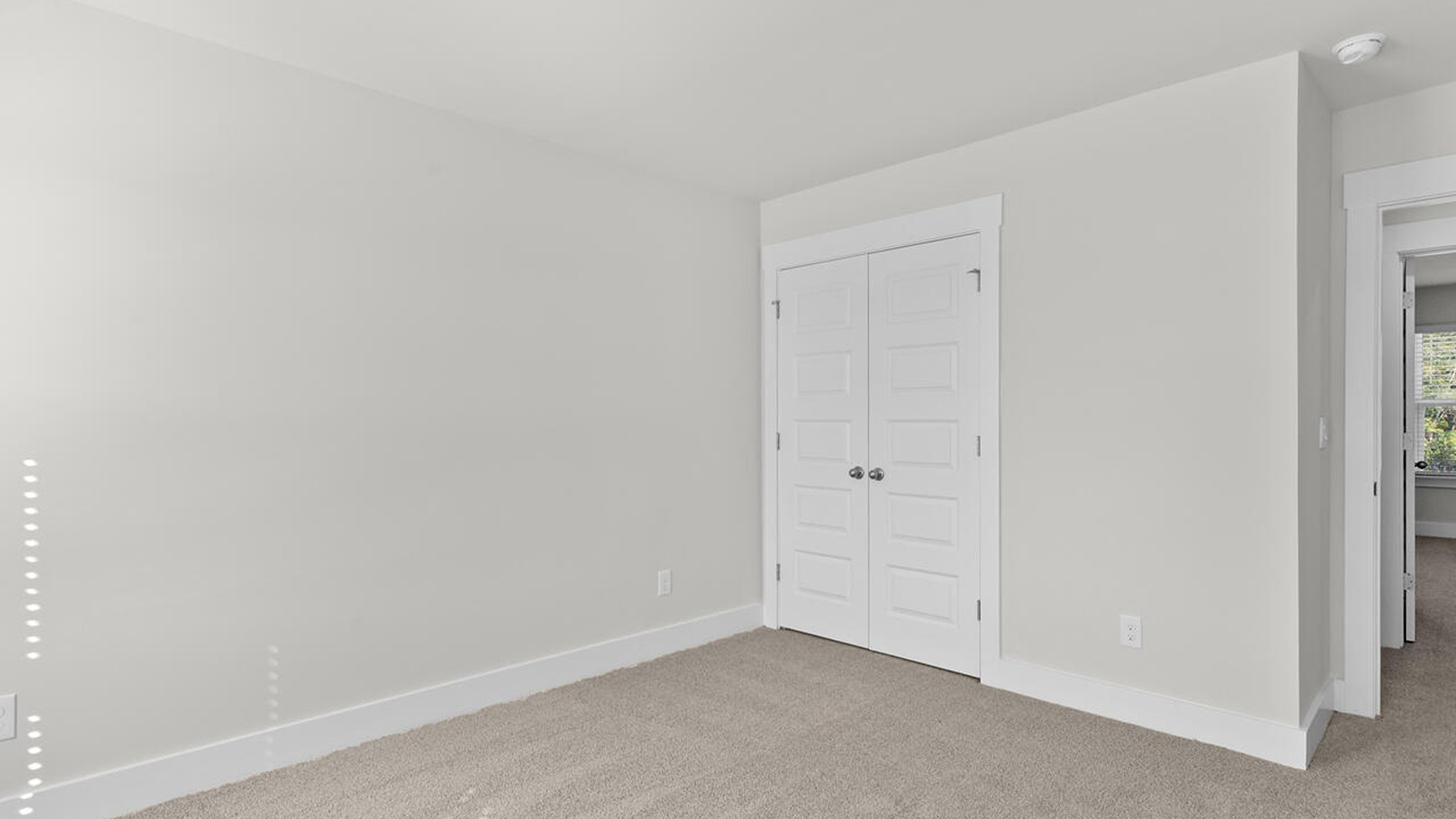A large bonus room with closet also makes this home ideal for entertaining or just for extra living space.A large bonus room with closet also makes this home ideal for entertaining or just for extra living space.