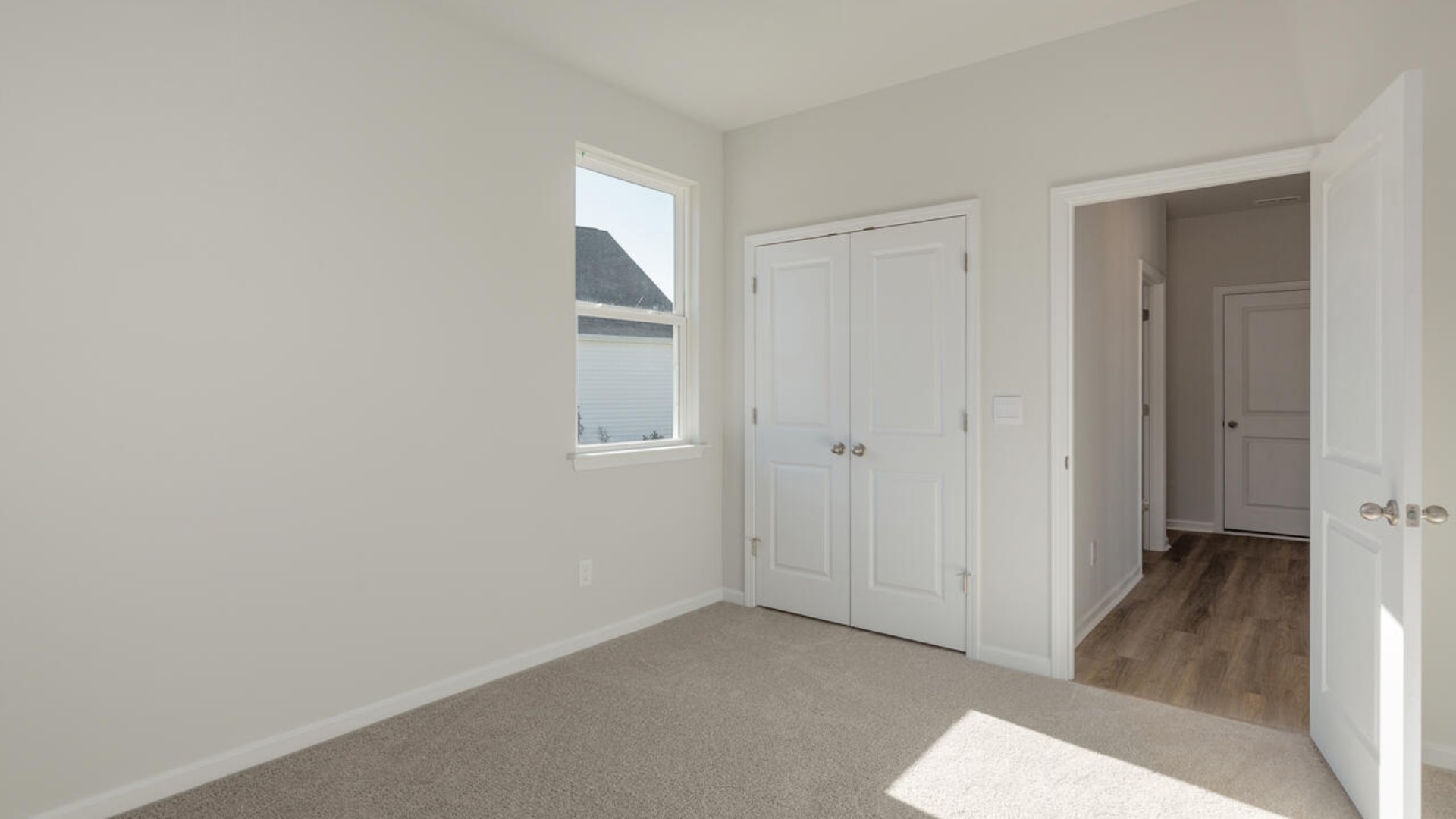 Inside this 4 bedroom, 3 bathroom home, you’ll find 3,129 square feet of comfortable living.