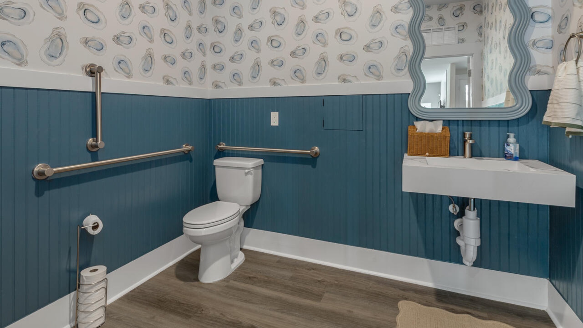 On the first floor you will also find three secondary bedrooms, two full baths, and a three-car garage. Enjoy the covered porch perfect for entertaining and enjoying the Carolina evenings. Ask about our Multi-Gen and 2nd floor options.