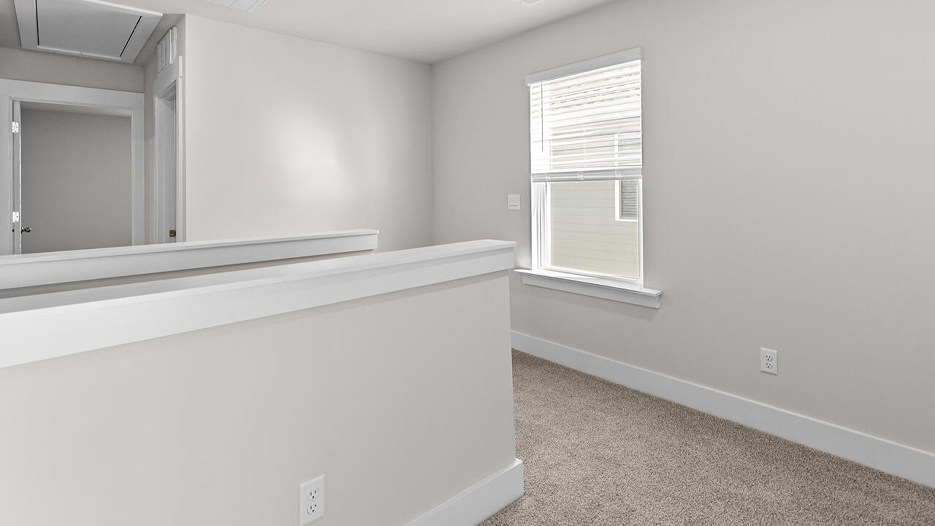 On the second floor there are an additional 3 bedrooms, 2 baths and laundry room. Enjoy the patio perfect for entertaining and enjoying eastern North Carolina evenings.