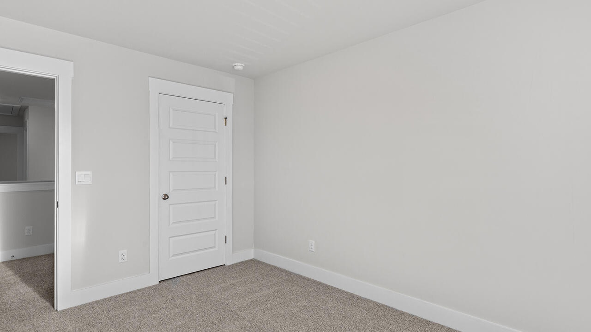 On the second floor there are an additional 3 bedrooms, 2 baths and laundry room. Enjoy the patio perfect for entertaining and enjoying eastern North Carolina evenings.