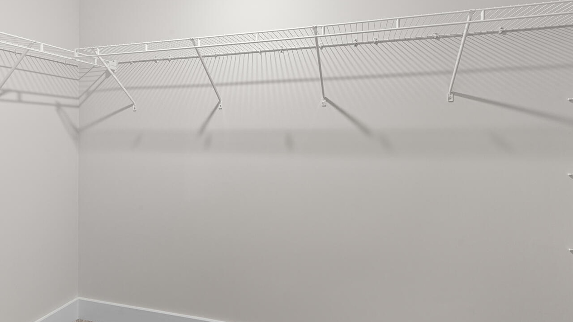 This new home features 9 ft. ceilings, beautiful quartz kitchen countertops, granite countertops in the two full bathrooms, luxury vinyl plank flooring throughout the first floor of the home, a cozy screen porch looking over an Amazing Pond!