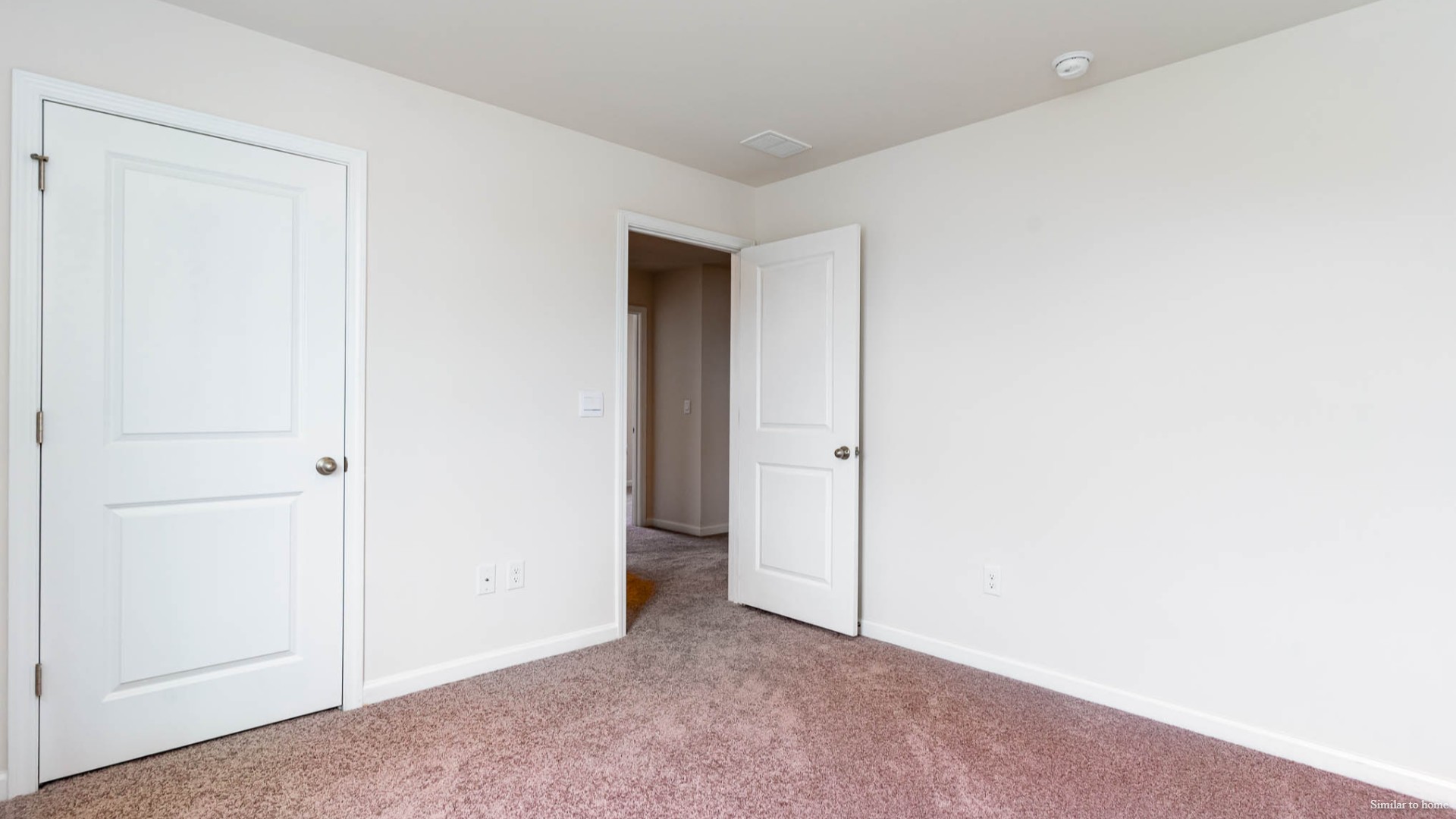 Luxury vinyl plank flooring is included throughout the main living areas of the home to handle all your beach days year-round. The owner's suite features a step-in 5-foot shower and dual vanity.