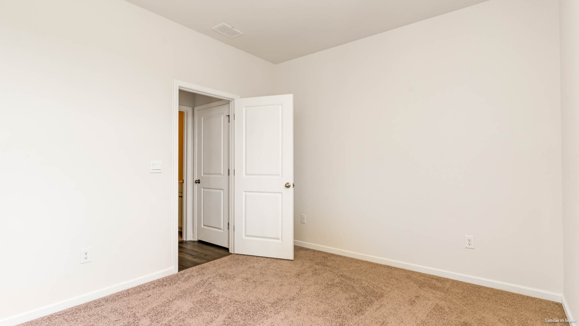 Luxury vinyl plank flooring is included throughout the main living areas of the home to handle all your beach days year-round. The owner's suite features a step-in 5-foot shower and dual vanity.