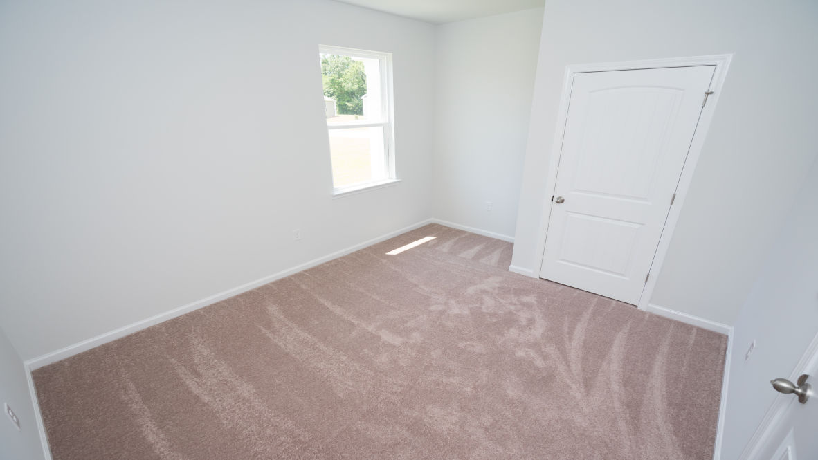 It's open concept first floor as well as a 1st floor guest suite is perfect for today's family.