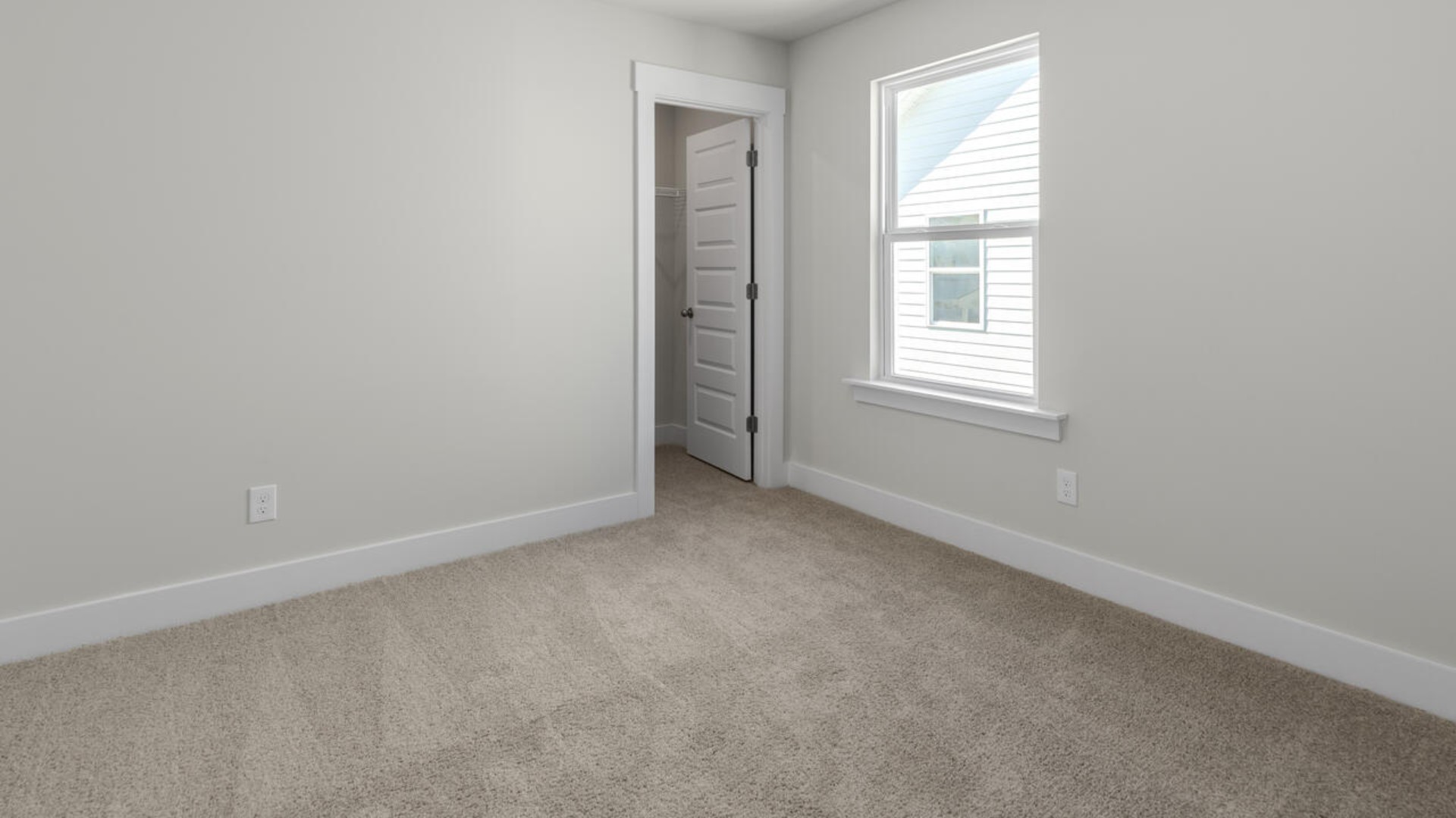 The second floor opens to a versatile loft space, three spacious secondary bedrooms, two full bathrooms, plenty of closets for storage, and a huge bonus room over the garage!