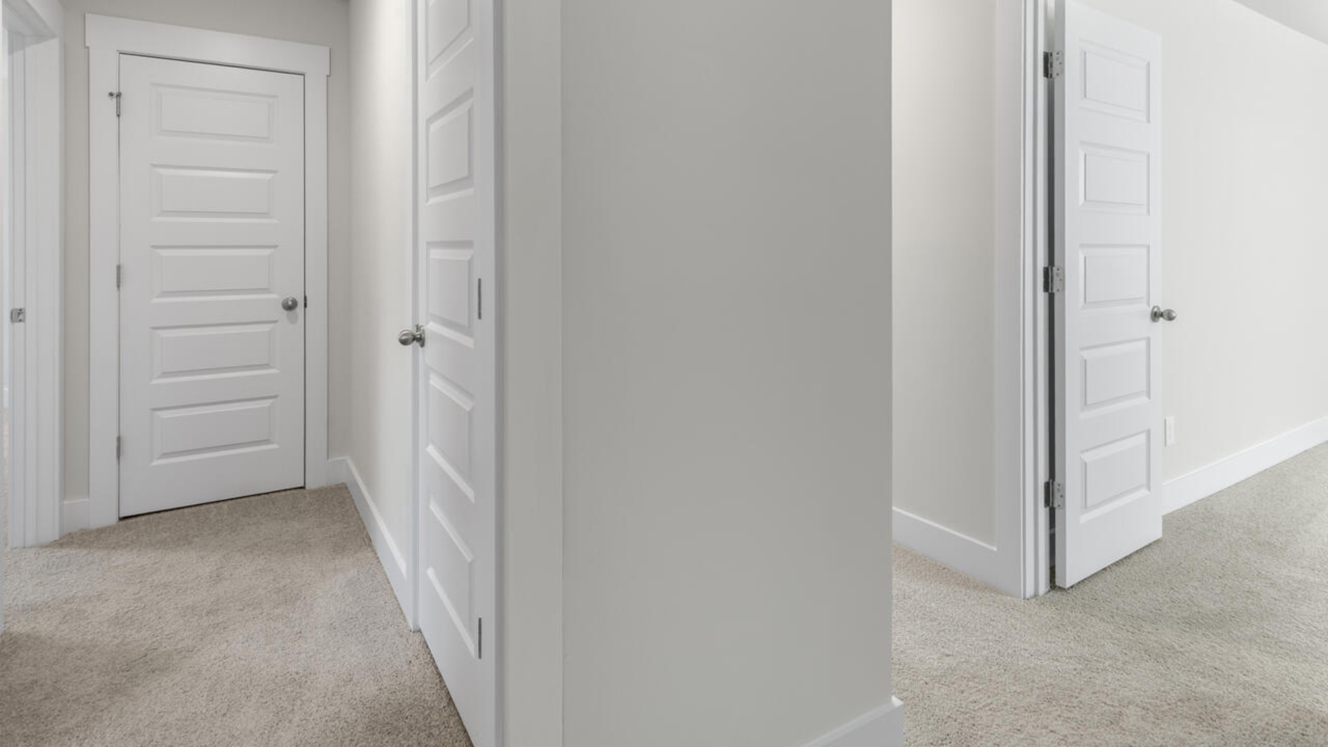 The second floor opens to a versatile loft space, three spacious secondary bedrooms, two full bathrooms, plenty of closets for storage, and a huge bonus room over the garage!