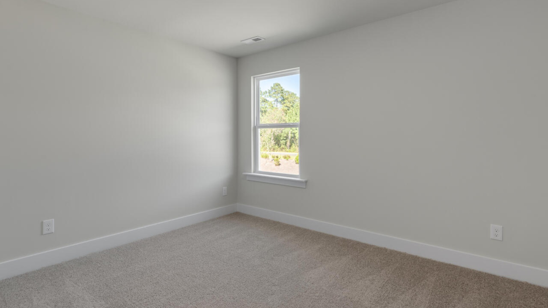 The second floor opens to a versatile loft space, three spacious secondary bedrooms, two full bathrooms, plenty of closets for storage, and a huge bonus room over the garage!