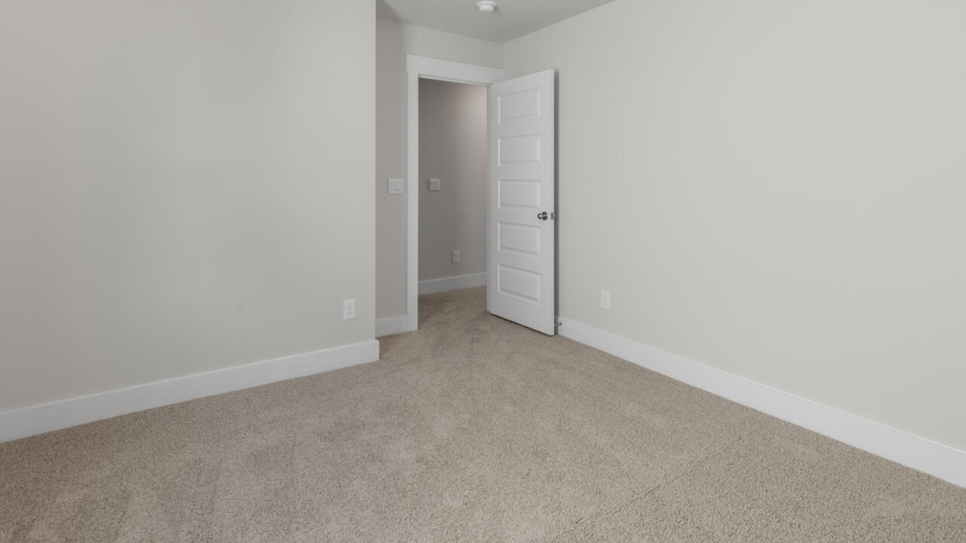 The second floor opens to a versatile loft space, three spacious secondary bedrooms, two full bathrooms, plenty of closets for storage, and a huge bonus room over the garage!