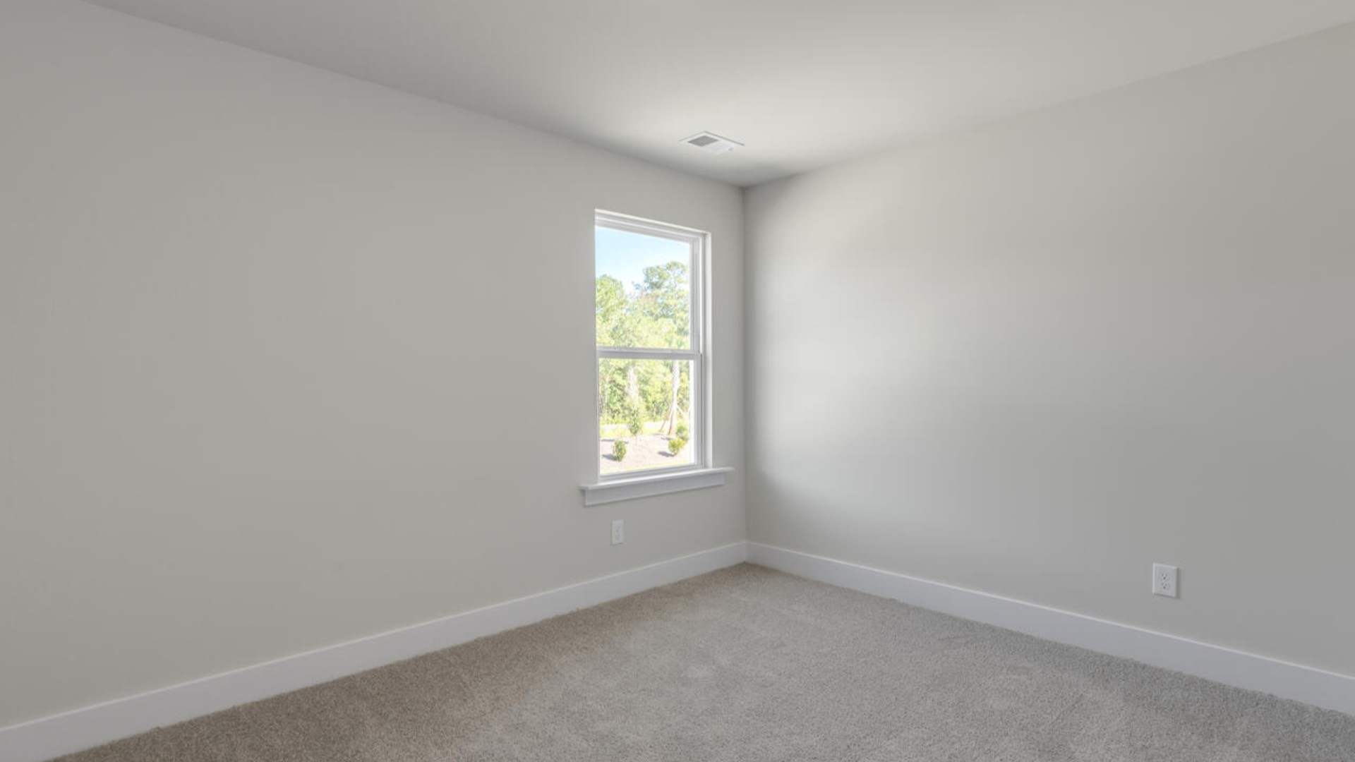 The second floor opens to a versatile loft space, three spacious secondary bedrooms, two full bathrooms, plenty of closets for storage, and a huge bonus room over the garage!