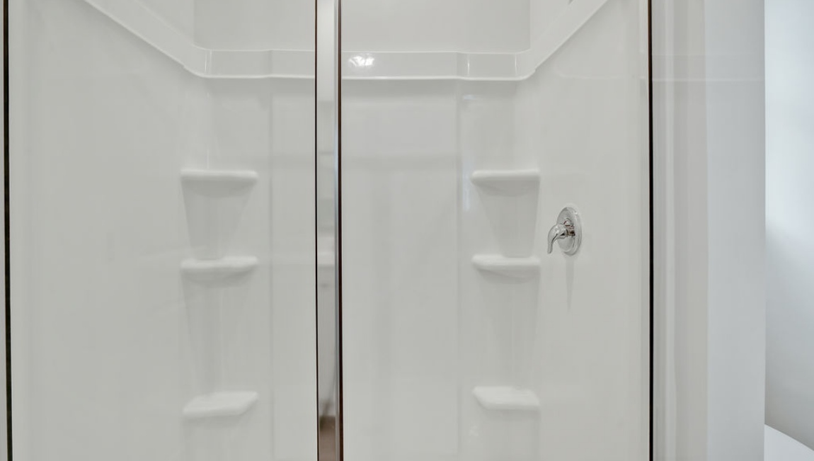 With 3 bedrooms and 2 .5 bathrooms including the primary bedroom downstairs, you'll find plenty of room for your family or guests.