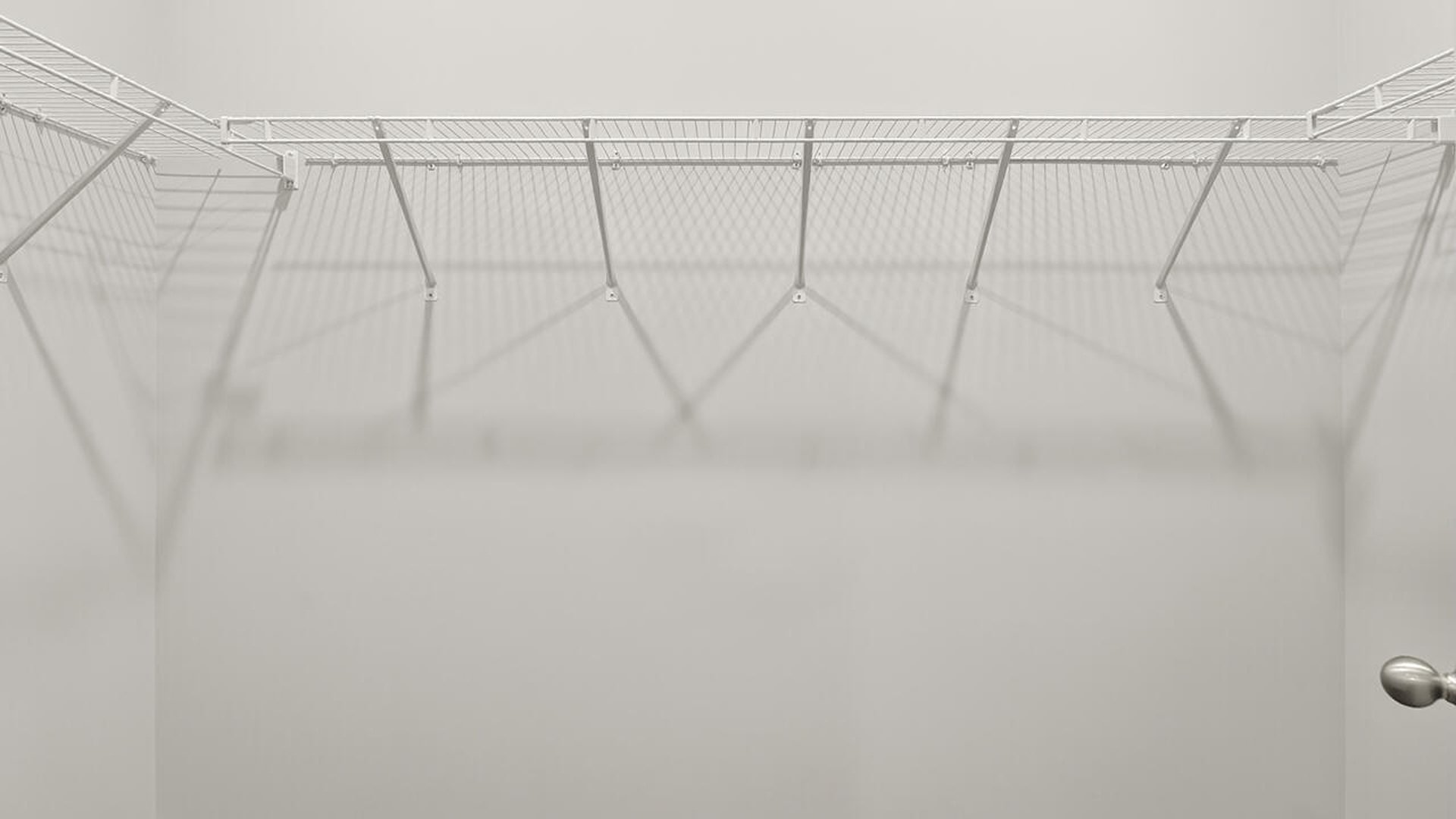 The first-floor primary bedroom boasts a large bath, double vanities and walk-in closet and convenient laundry room.