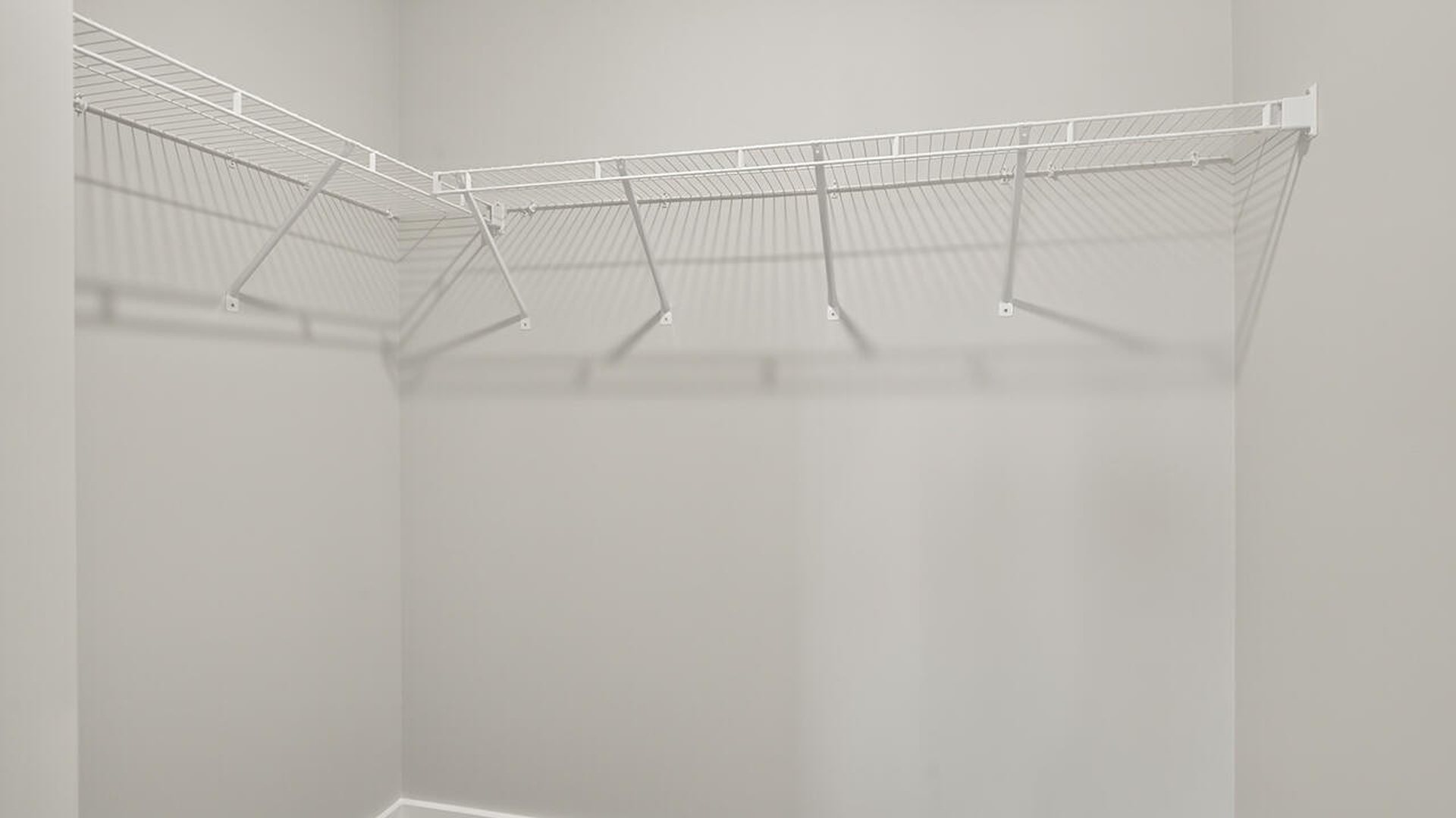 On the second floor, you are greeted by a versatile loft space, two secondary bedrooms, laundry and a full bath.