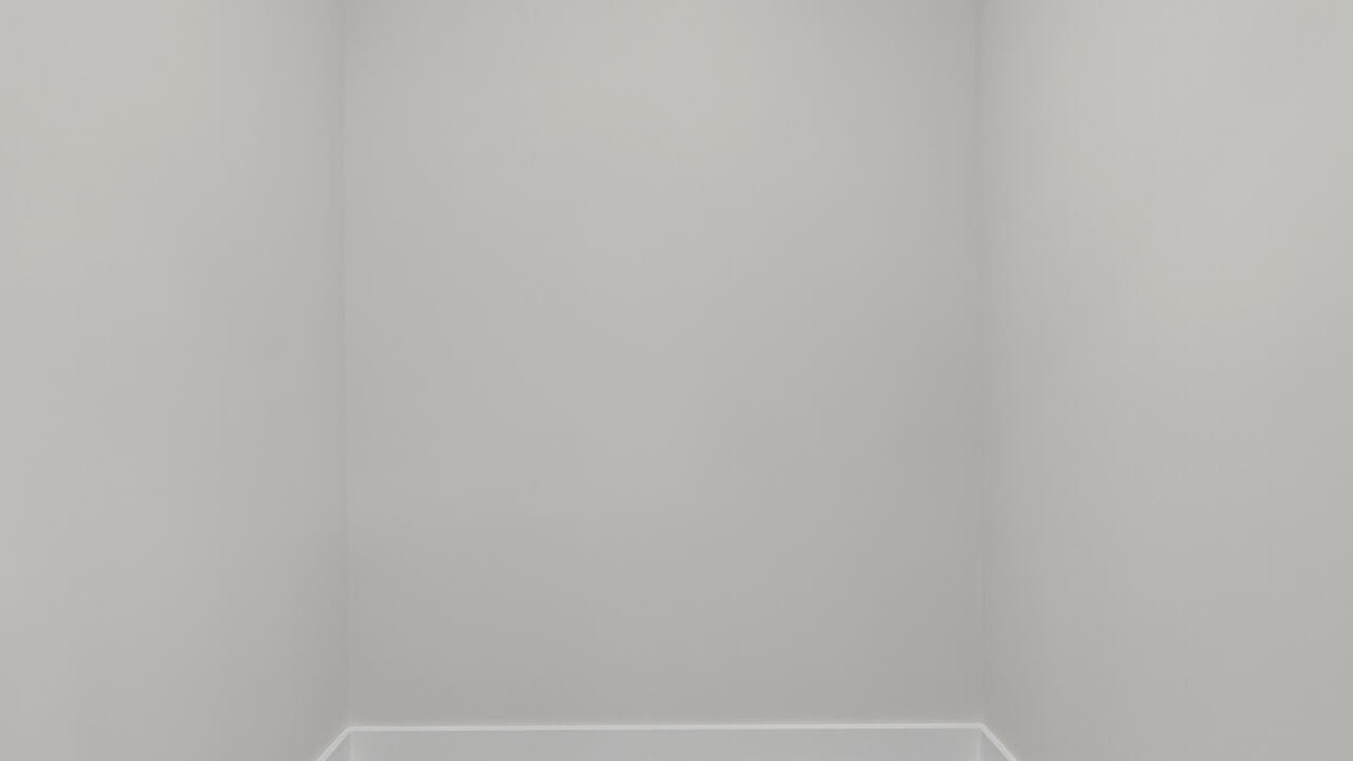 On the second floor, you are greeted by a versatile loft space, two secondary bedrooms, laundry and a full bath.