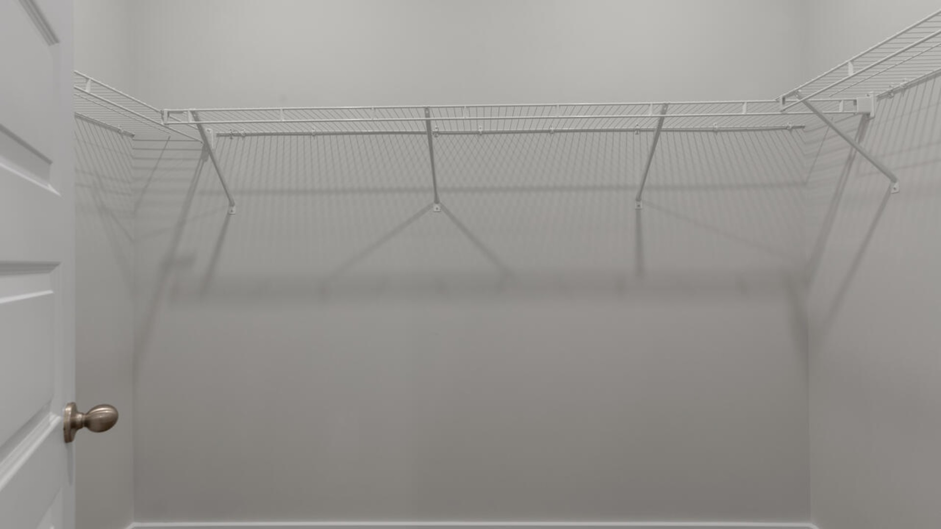 The first-floor primary bedroom boasts a large bath, double vanities and walk-in closet. On the second floor, you are greeted by a versatile loft space, laundry room, two secondary bedrooms, and a full bath.