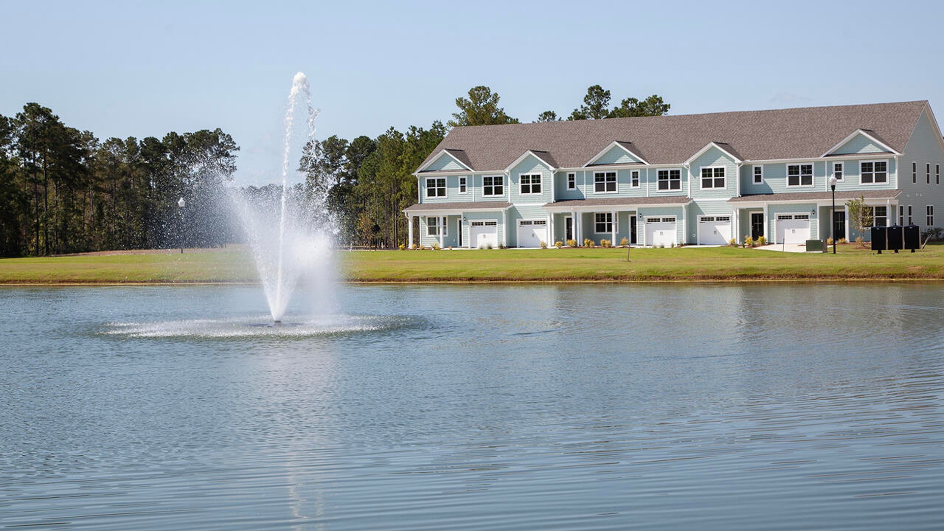 Homeowners will enjoy the future Amenity Center that will include a resort-style pool, clubhouse with kitchen, playground, pickleball courts, fire pit, and pocket park. Discover the allure of Indigo Preserve, located in a fast-growing area and surrounded by nature. Located minutes to the Villages at Brunswick Forest will retail shops, grocery stores, restaurants and all your shopping needs. Indigo Preserve will be a lively yet leisurely community, offering an ideal living environment.