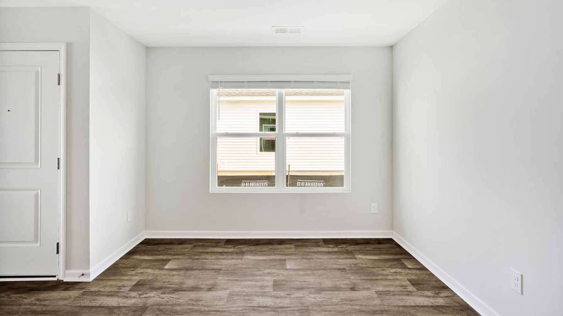 athroom home, you’ll find 1,397 square feet of comfortable living. The living area is an open concept, where your kitchen, living, and dining areas blend seamlessly into a space perfect for everyday living and entertaining.