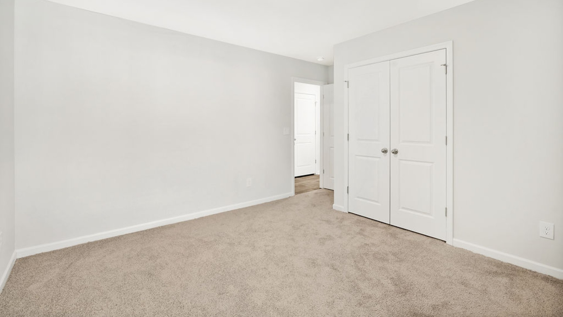 Inside this 3 bedroom, 2 bathroom home, you’ll find 1,397 square feet of comfortable living. The living area is an open concept, where your kitchen, living, and dining areas blend seamlessly into a space perfect for everyday living and entertaining.