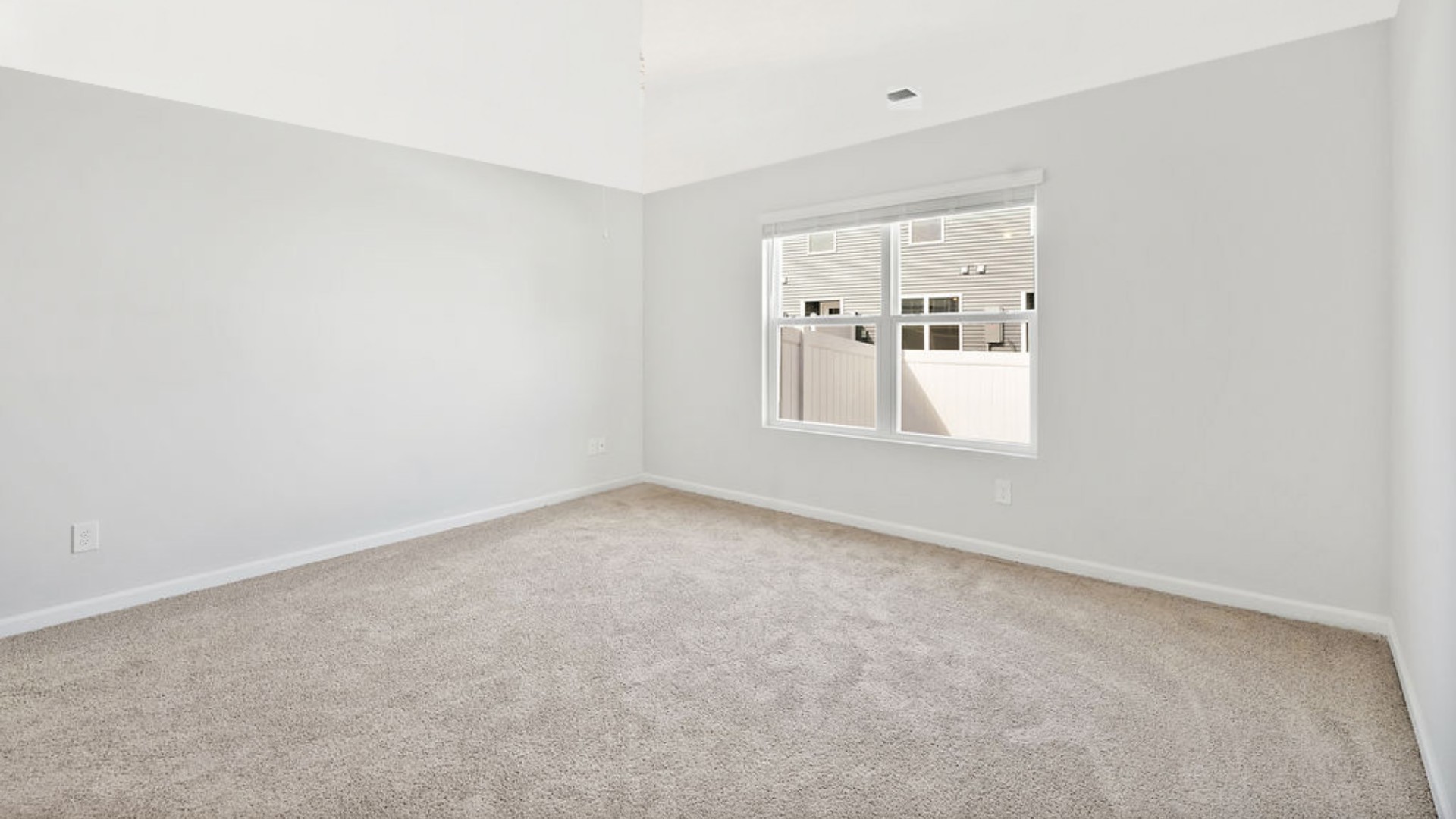 Inside this 3 bedroom, 2 bathroom home, you’ll find 1,397 square feet of comfortable living. The living area is an open concept, where your kitchen, living, and dining areas blend seamlessly into a space perfect for everyday living and entertaining.