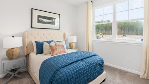 New homes in Wilmington NC. New home Community. Downtown Wilmington, Wrightsville Beach. Topsail School District.