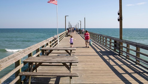 Blake Farm is conveniently located near Highway 17 and I40, offering easy access to downtown Wilmington, Raleigh, Porters Neck, and Hampstead. Residents can quickly reach Porters Neck shopping, Mayfaire, grocery stores, and hospitals within a short drive.