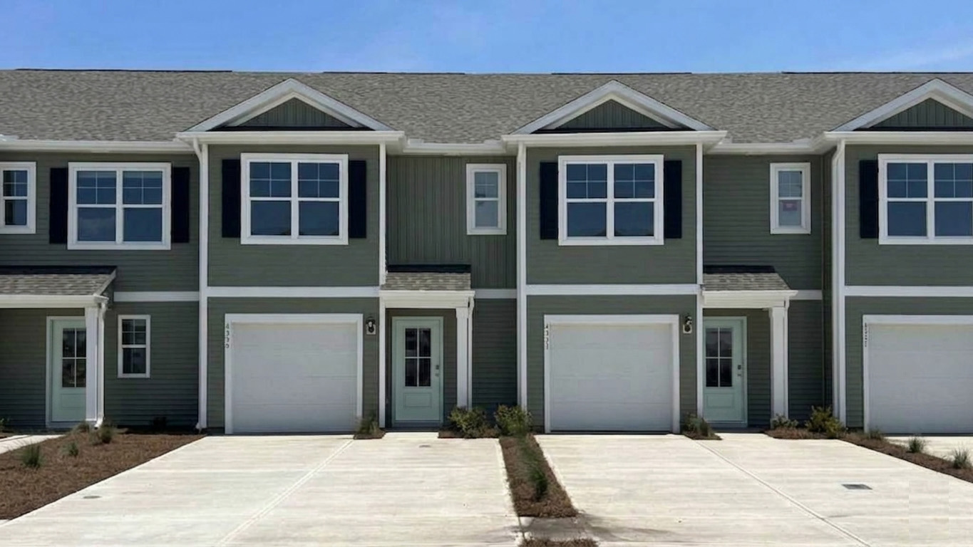 40 Cashmere Court Unit 7 exterior