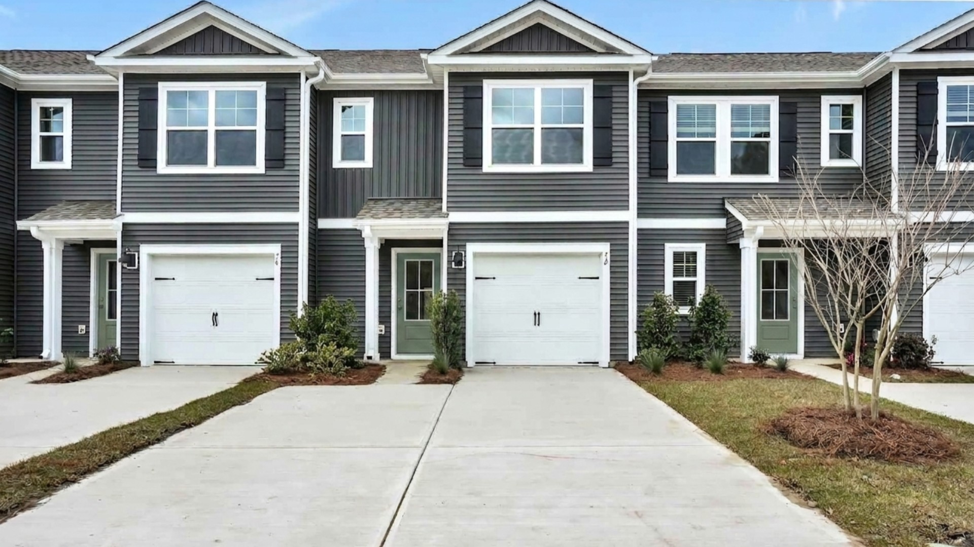 102 Cashmere Court Unit 17