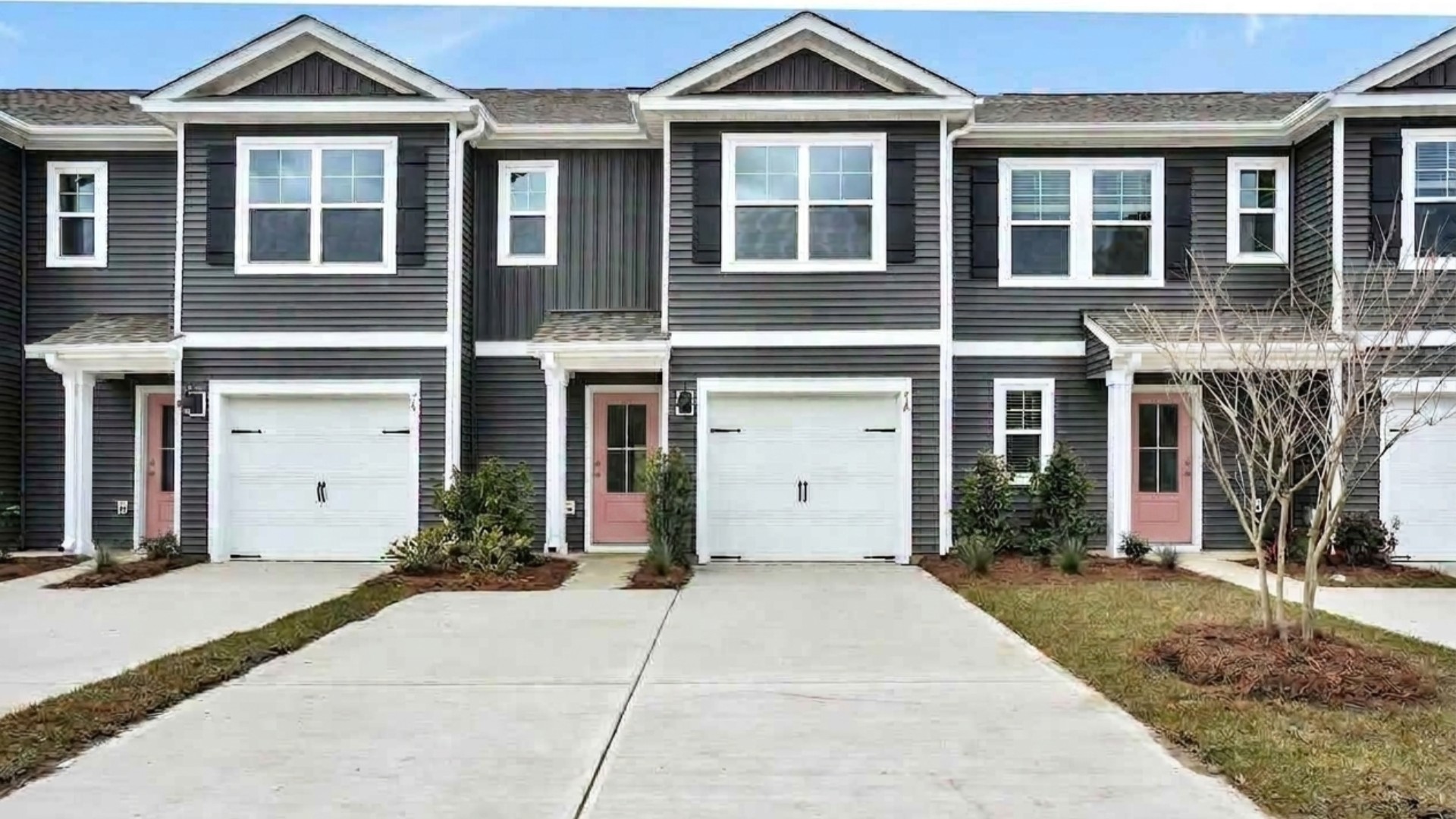 104 Cashmere Court Unit 18