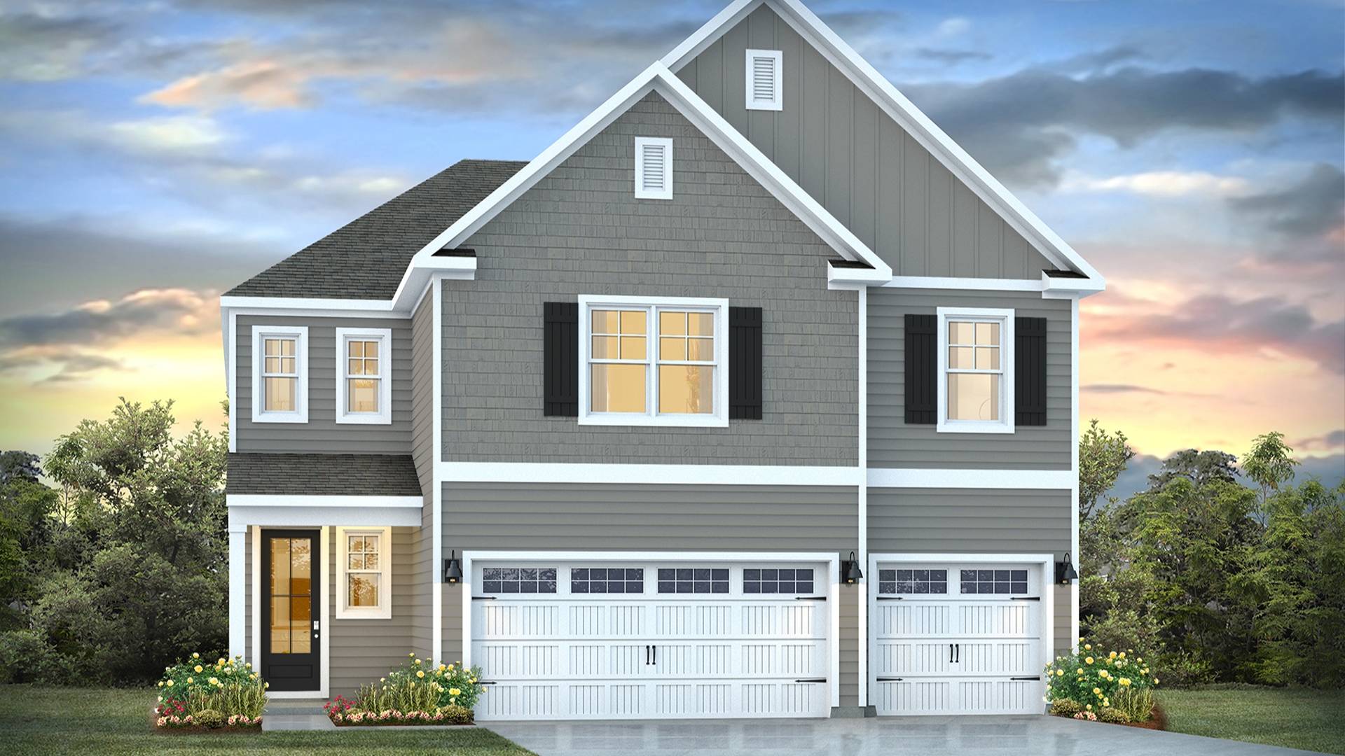 29 Asbury Street S Lot 322 exterior