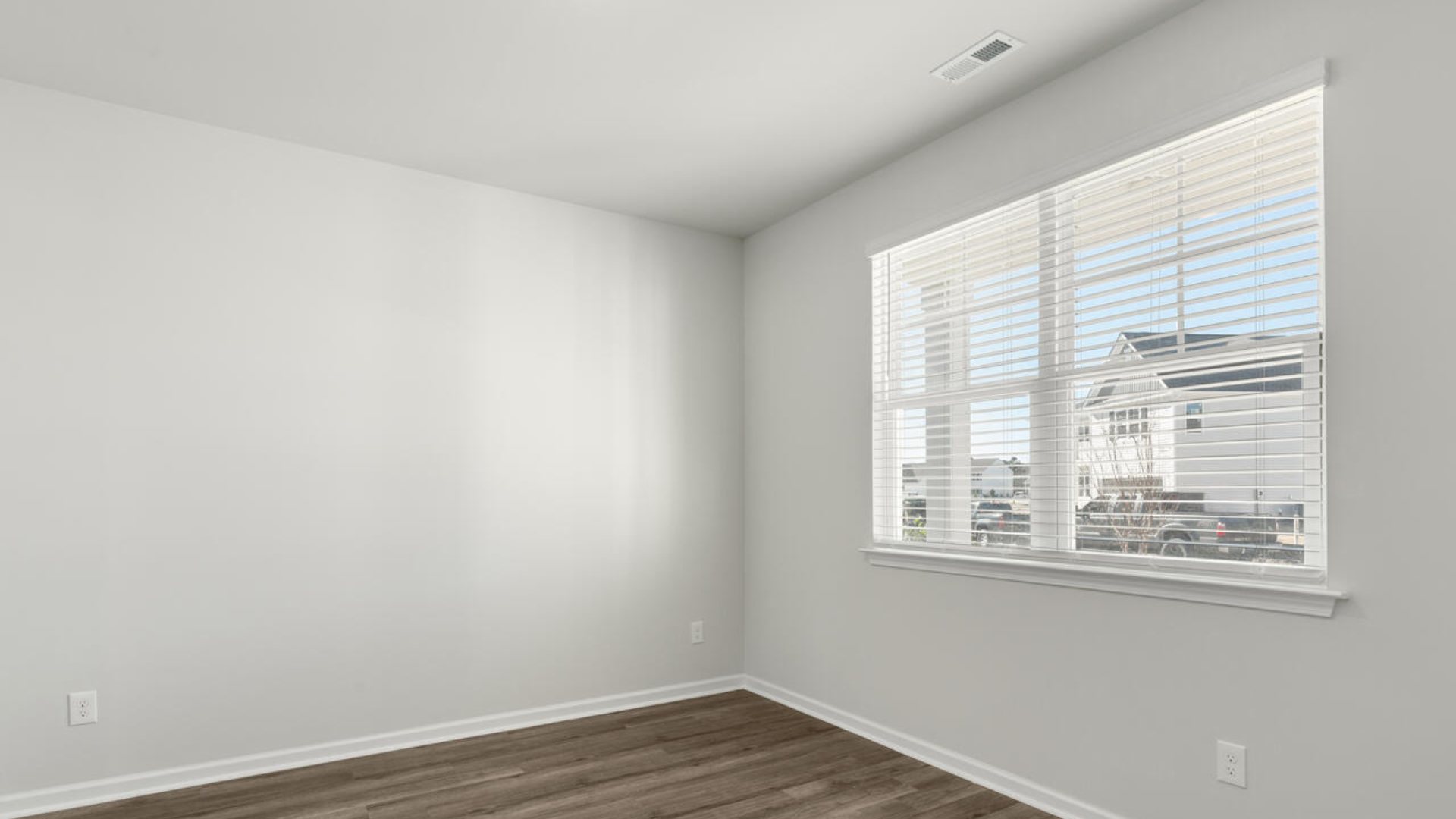 Introducing the Tillman with 5 bedrooms, 3.5 baths and 3022s sq ft at The Grove at Blake Farm in Wilmington, North Carolina, where every square foot is put to use with sophistication and comfort.