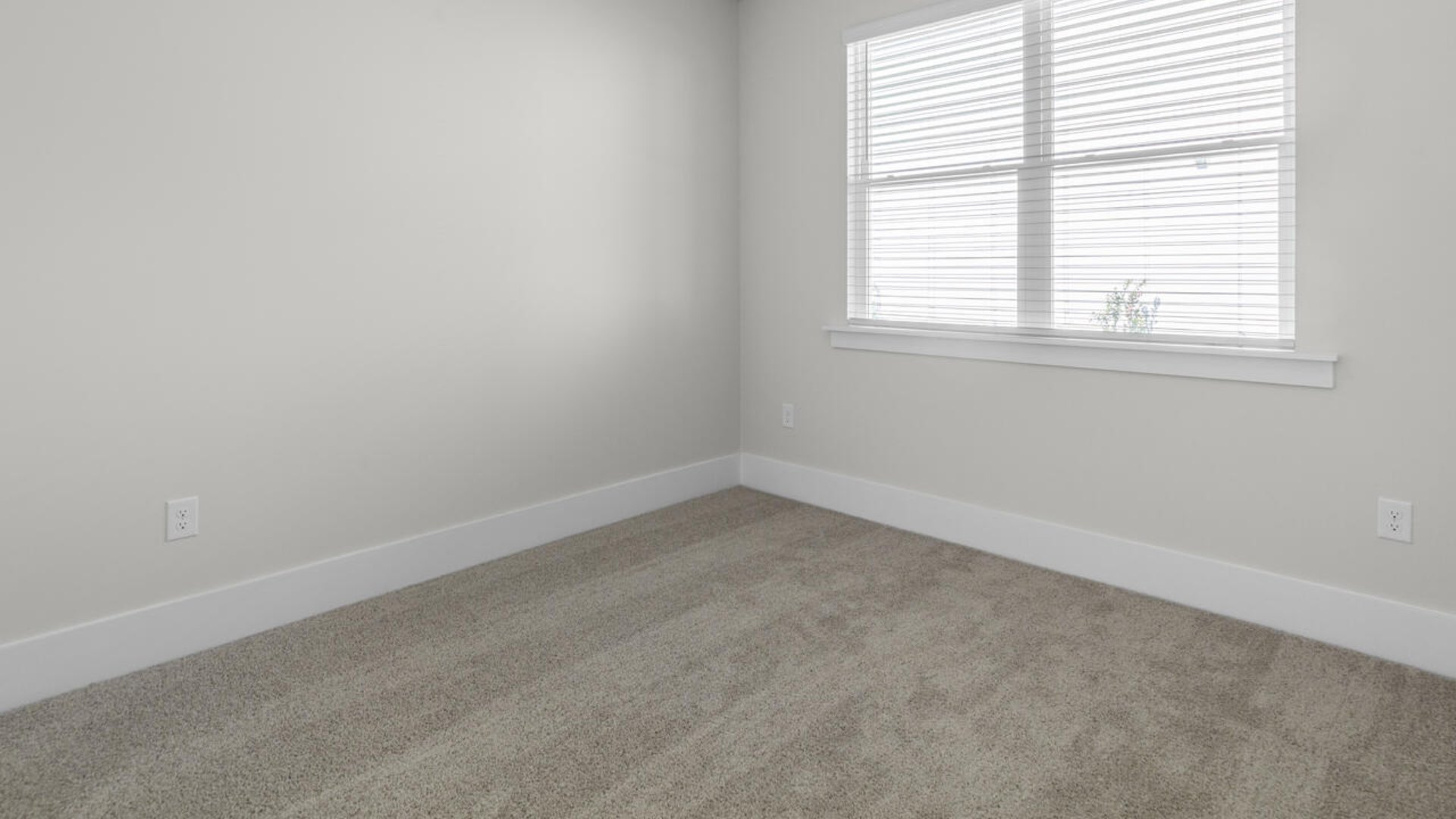 The primary suite as well as on suite is sure to impress with double vanities and a massive walk-in closet. A large, covered porch perfect for entertaining and enjoying the Carolina evenings