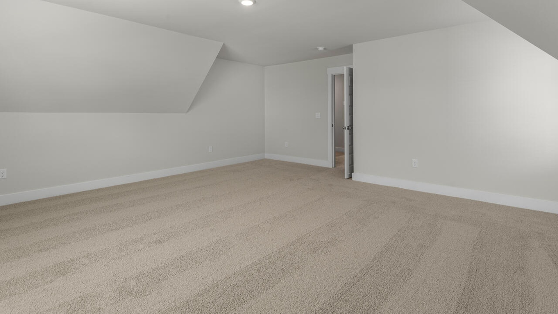 Also located upstairs you'll find a generous bonus room that can be used in a variety of ways as well as 2 other bedrooms! Enjoy the patio perfect for entertaining and enjoying the Carolina nights.