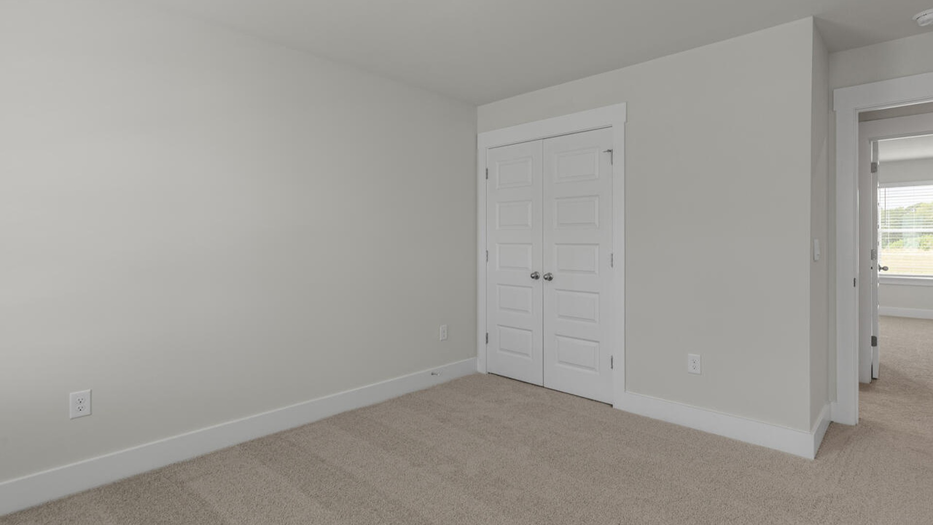 Also located upstairs you'll find a generous bonus room that can be used in a variety of ways as well as 2 other bedrooms!