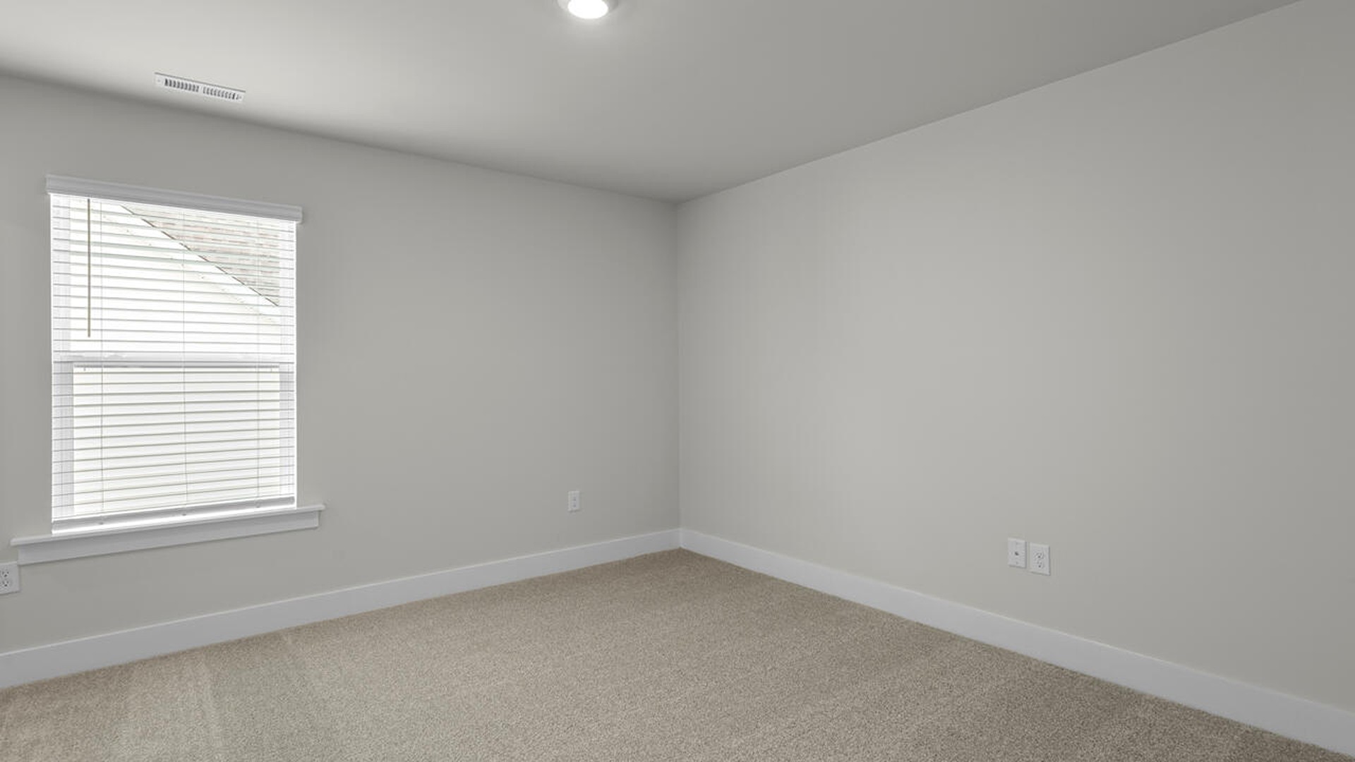 Upstairs, you'll find four spacious bedrooms, two full bathrooms, and a versatile loft space suitable for a game room or study.