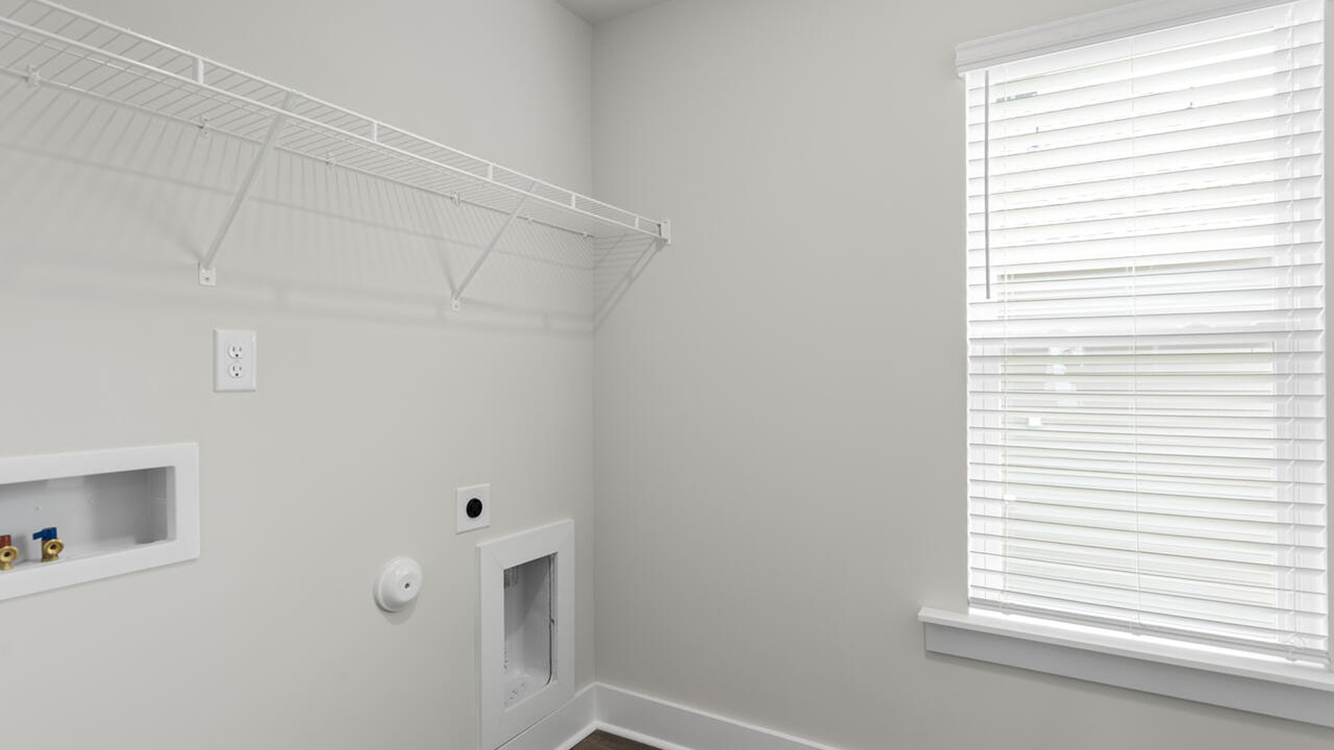 Upstairs, you'll find four spacious bedrooms, two full bathrooms, and a versatile loft space suitable for a game room or study.