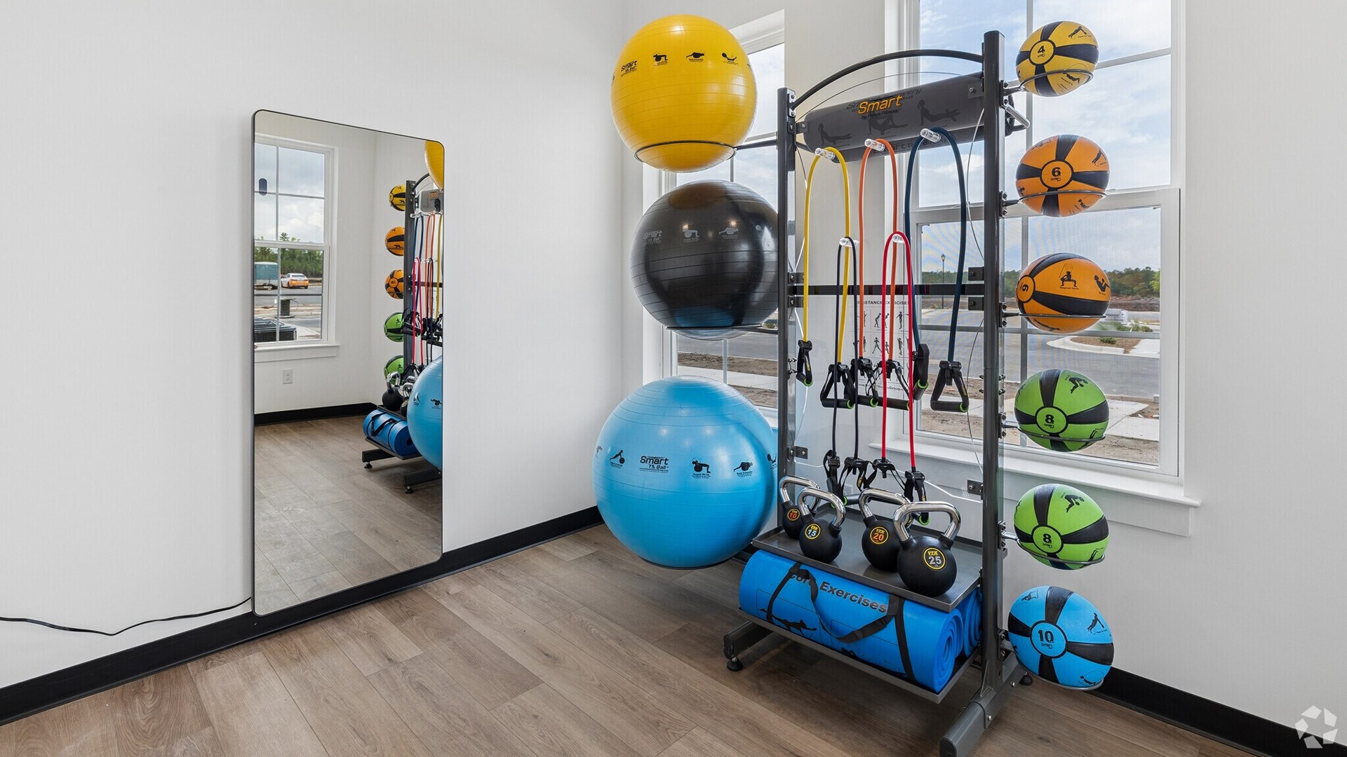 From the pavilion, swimming pool, hot tub, fire pits, sport court, sand volleyball and recreation field, Cedar Hill Landing has everything you need to live your best life.