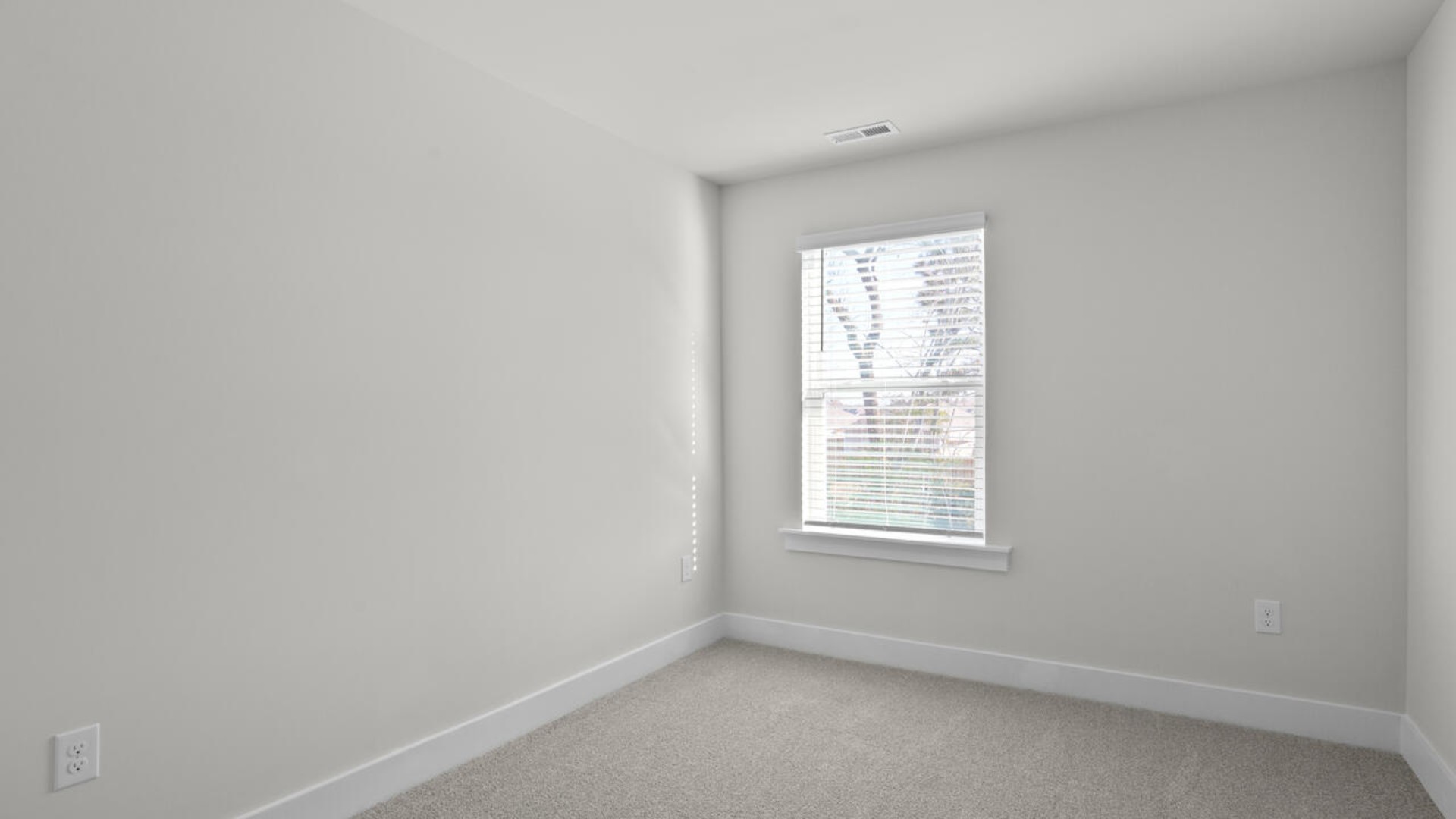 The second floor features the primary bedroom with a walk-in closet and double vanities.