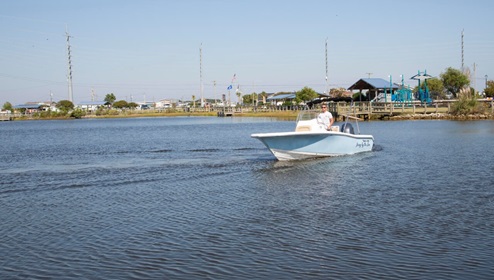 New Homes in Leland, NC. Cedar Hill Landing. Downtown Wilmington. You'll love the short commute to all the areas recreation and attractions. Love shopping and dining? You'll find all the popular shops and local eateries just a short drive away. The community features a plethora of coming soon amenities that promote a healthy and active lifestyle. From the pavilion, swimming pool, hot tub, fire pits, sport court, sand volleyball and recreation field, Cedar Hill Landing has everything you need to live your best life. The community amenities will serve as a hub for events and social gatherings, fostering a strong sense of community among residents.