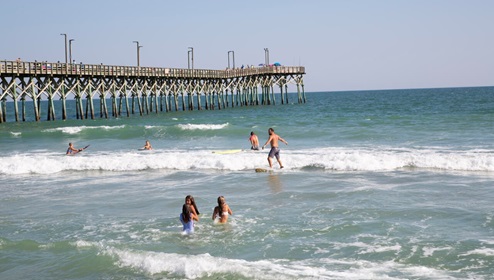 New Homes in Leland, NC. Cedar Hill Landing. Downtown Wilmington. You'll love the short commute to all the areas recreation and attractions. Love shopping and dining? You'll find all the popular shops and local eateries just a short drive away. The community features a plethora of coming soon amenities that promote a healthy and active lifestyle. From the pavilion, swimming pool, hot tub, fire pits, sport court, sand volleyball and recreation field, Cedar Hill Landing has everything you need to live your best life. The community amenities will serve as a hub for events and social gatherings, fostering a strong sense of community among residents.