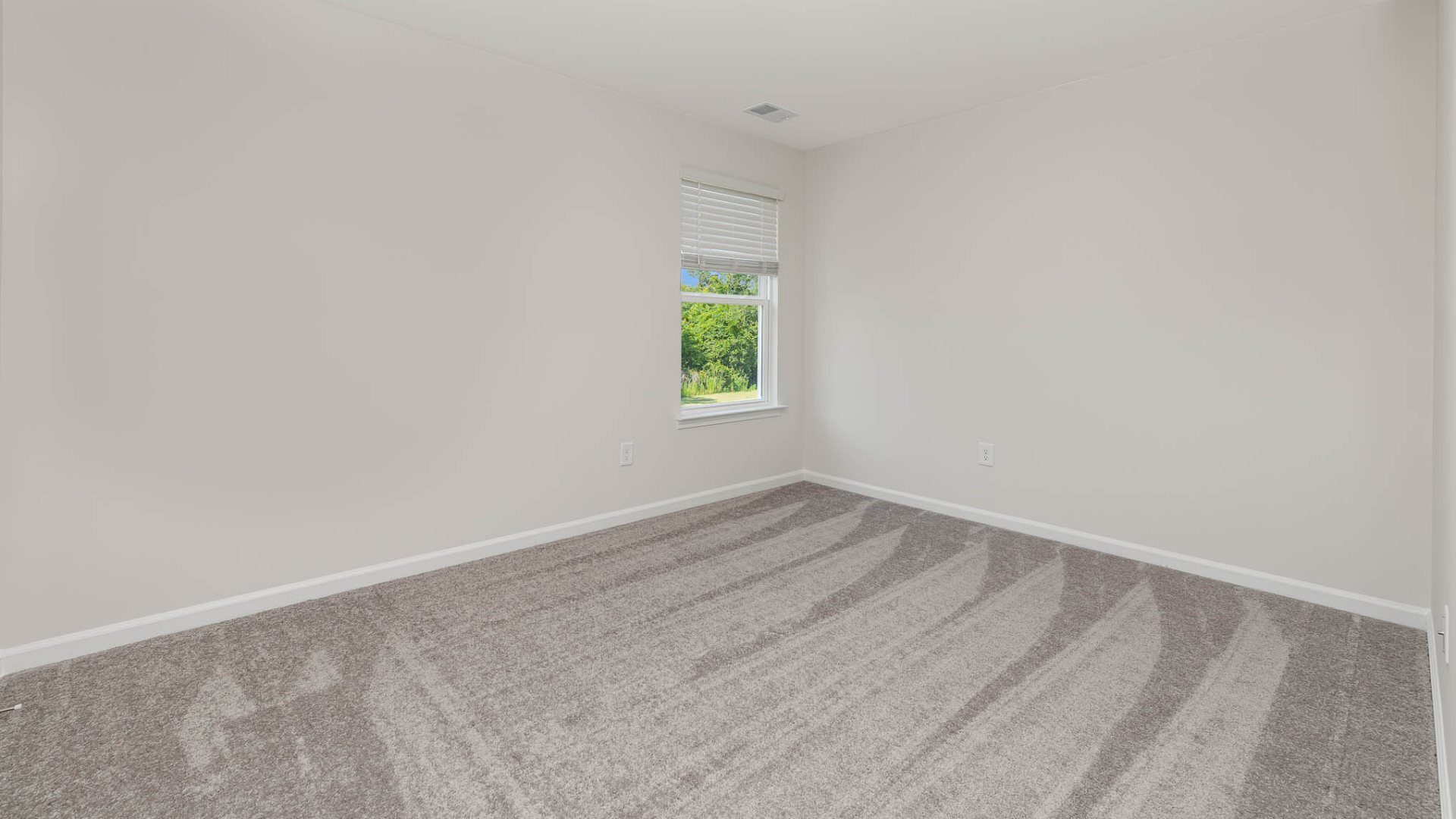 New Homes in Leland NC. The Wren is a two-story floorplan with ample living space featuring an open concept first floor with a large island overlooking the dining area and family room. The primary bedroom suite and laundry room are conveniently located on the first floor, as well.