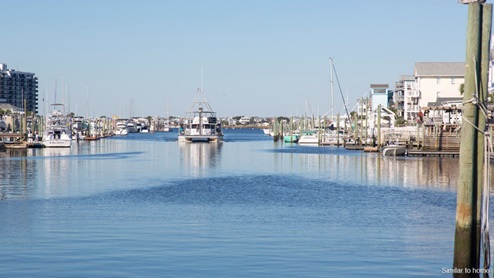 New Homes in Leland, NC. Cedar Hill Landing. Downtown Wilmington. You'll love the short commute to all the areas recreation and attractions. Love shopping and dining? You'll find all the popular shops and local eateries just a short drive away. The community features a plethora of coming soon amenities that promote a healthy and active lifestyle. From the pavilion, swimming pool, hot tub, fire pits, sport court, sand volleyball and recreation field, Cedar Hill Landing has everything you need to live your best life. The community amenities will serve as a hub for events and social gatherings, fostering a strong sense of community among residents.